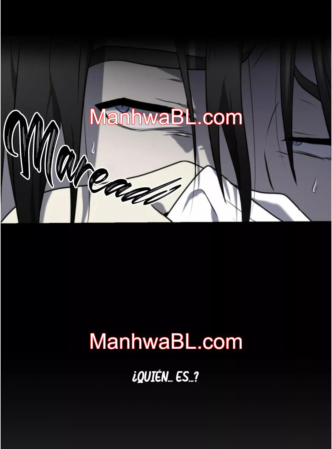 Vivarium - Capítulo 1.00 manhwa