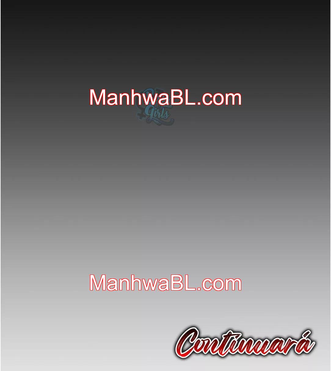 Vivarium - Capítulo 1.00 manhwa