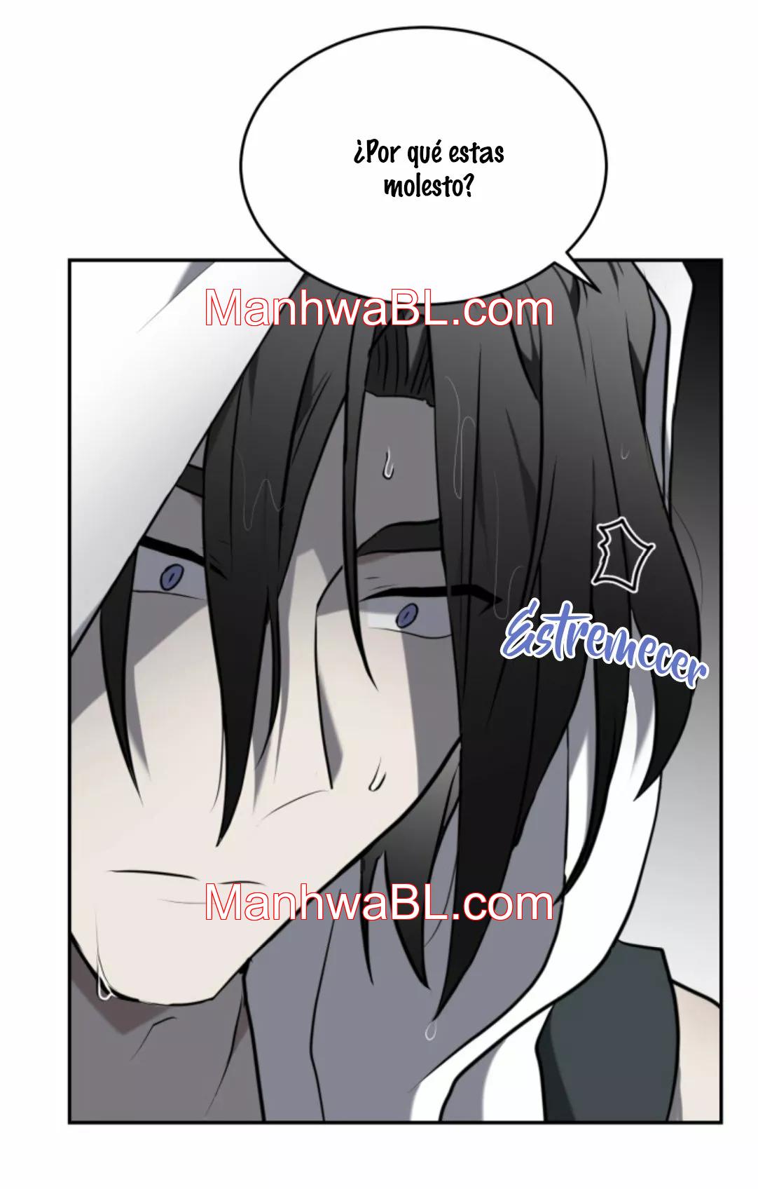 Vivarium - Capítulo 5.00 manhwa