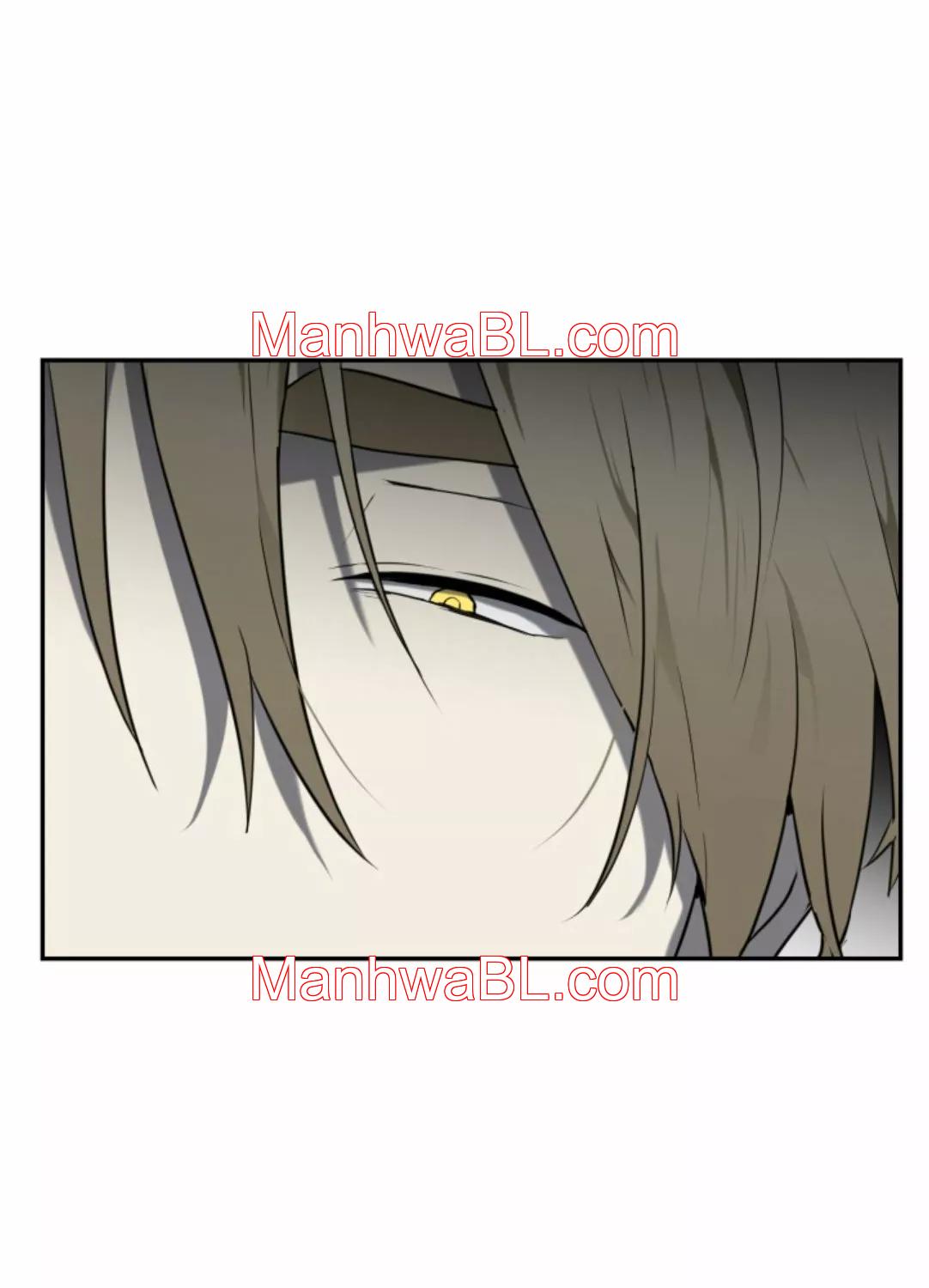 Vivarium - Capítulo 5.00 manhwa