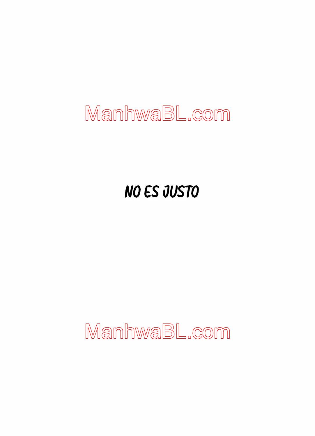Vivarium - Capítulo 5.00 manhwa