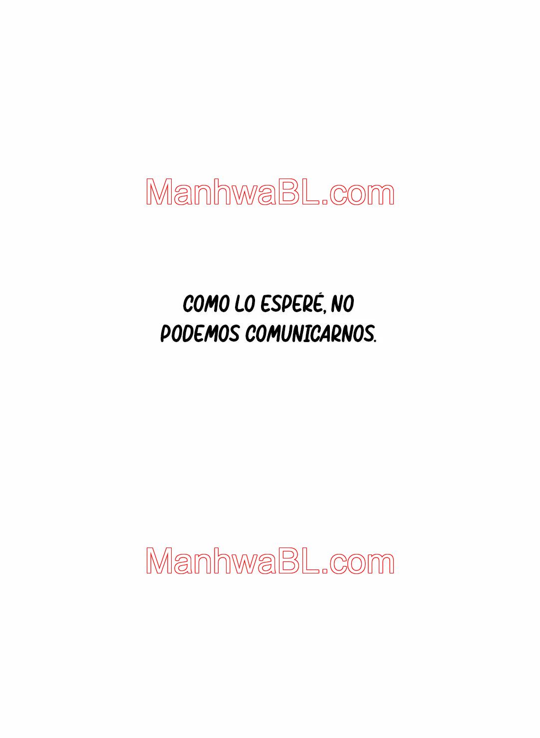 Vivarium - Capítulo 5.00 manhwa