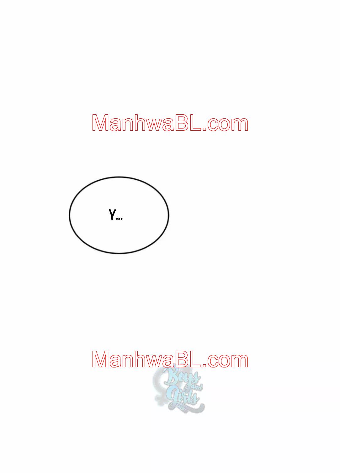 Vivarium - Capítulo 5.00 manhwa