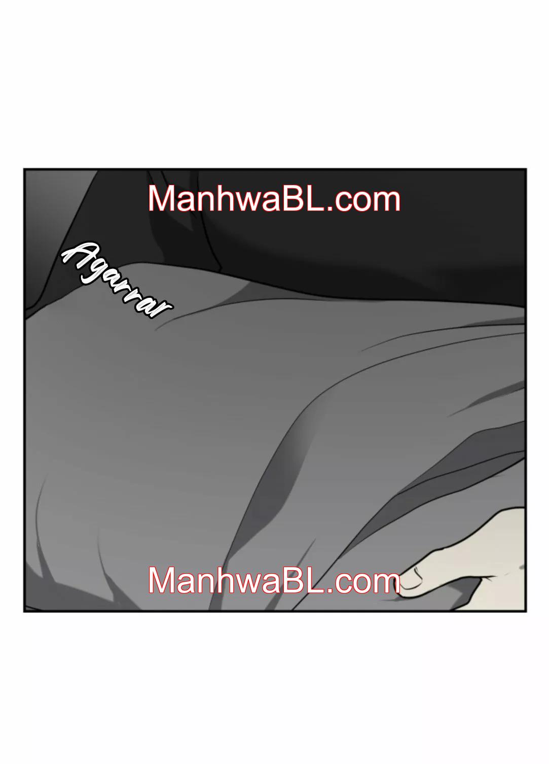 Vivarium - Capítulo 5.00 manhwa