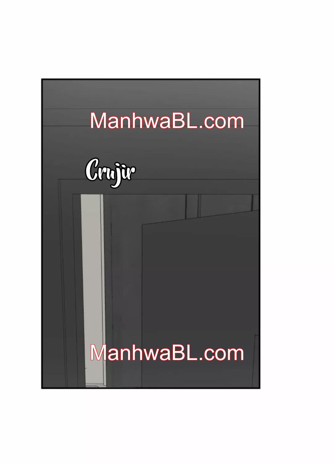 Vivarium - Capítulo 5.00 manhwa