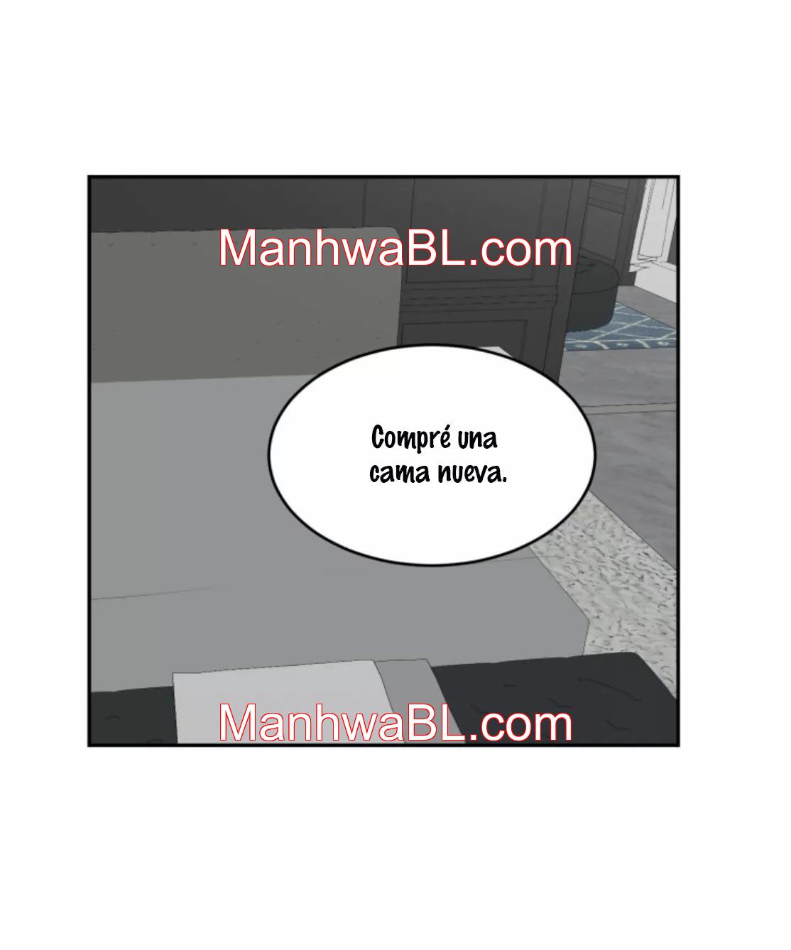 Vivarium - Capítulo 4.00 manhwa