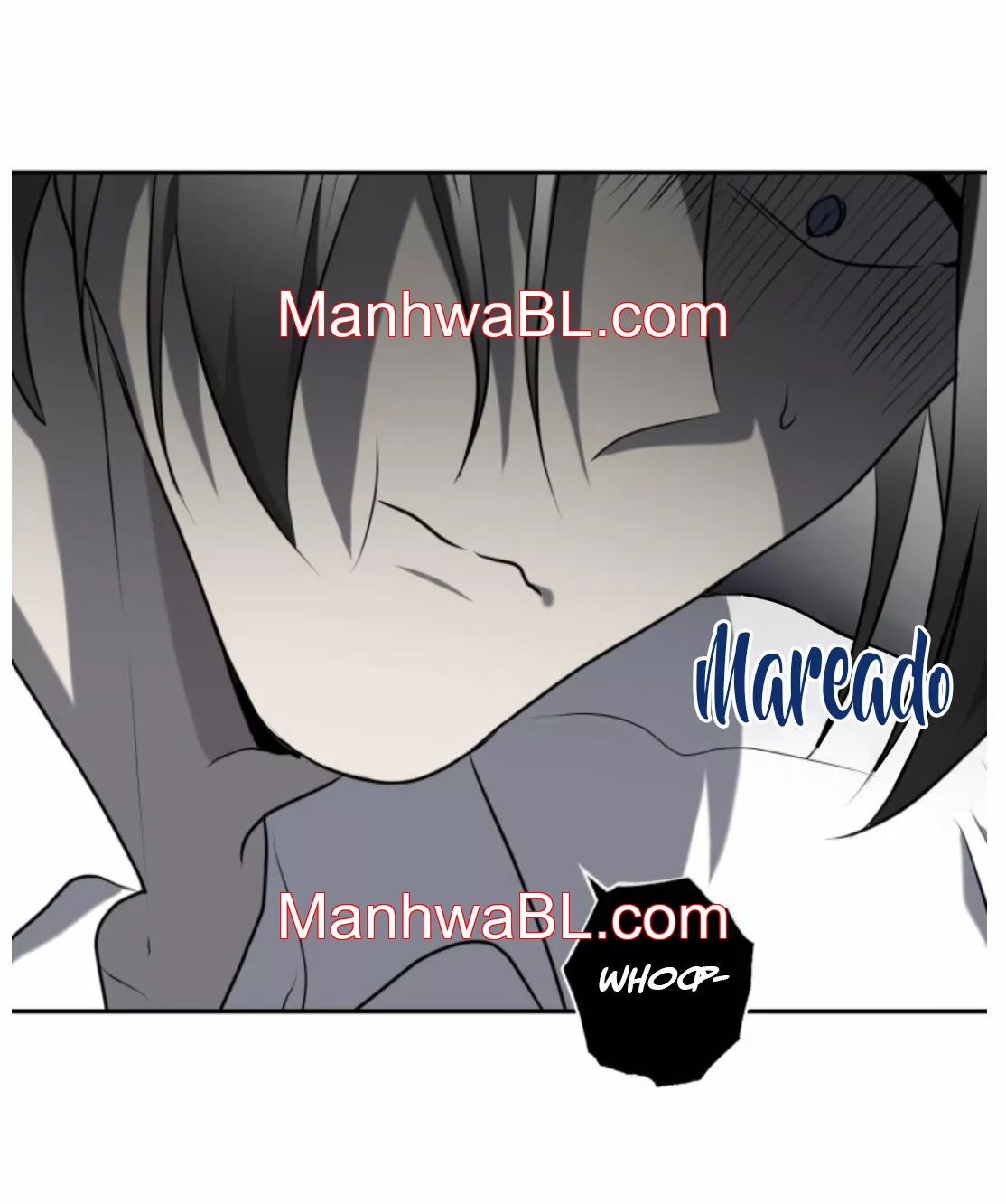 Vivarium - Capítulo 4.00 manhwa