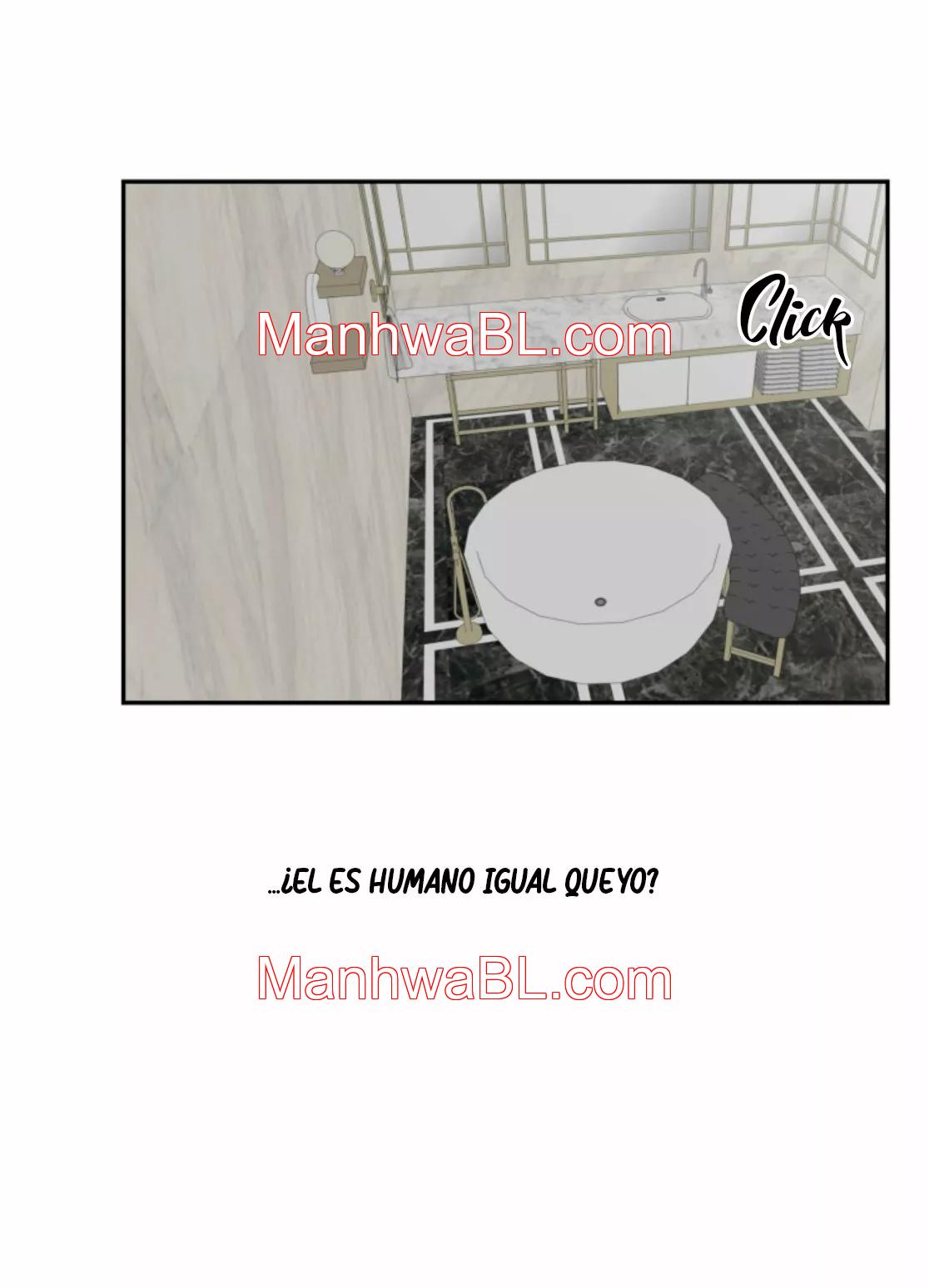 Vivarium - Capítulo 4.00 manhwa