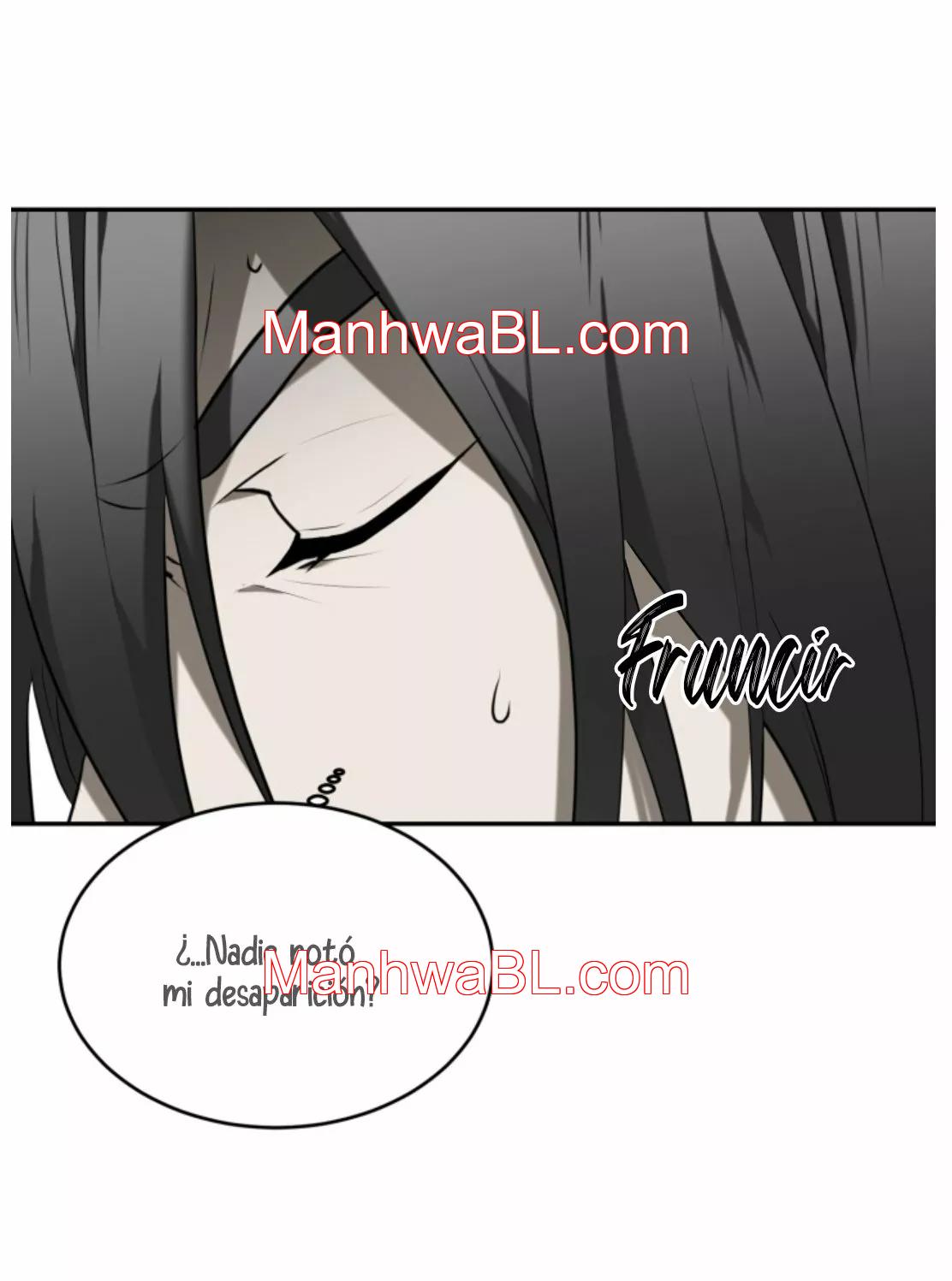 Vivarium - Capítulo 4.00 manhwa