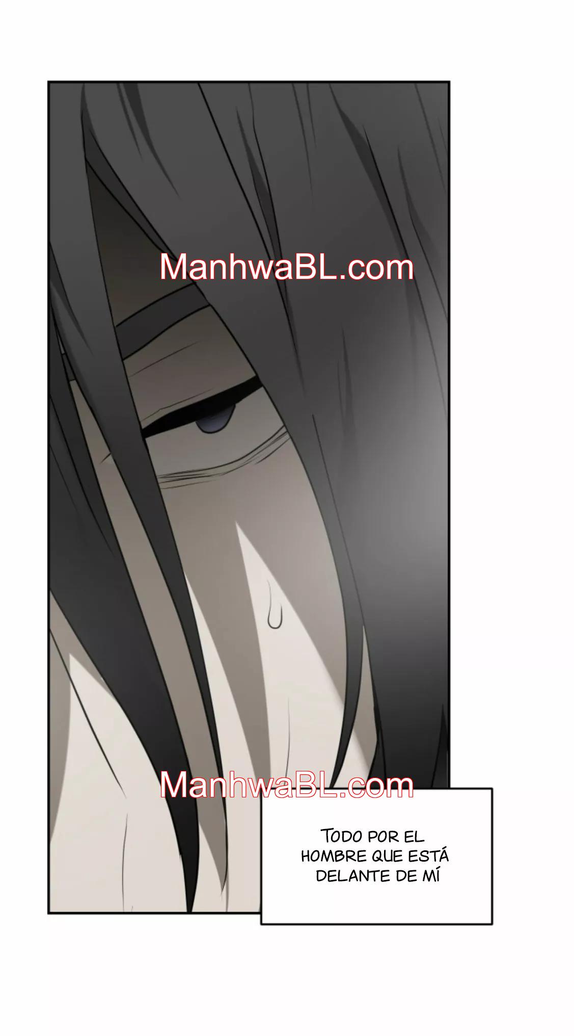 Vivarium - Capítulo 4.00 manhwa