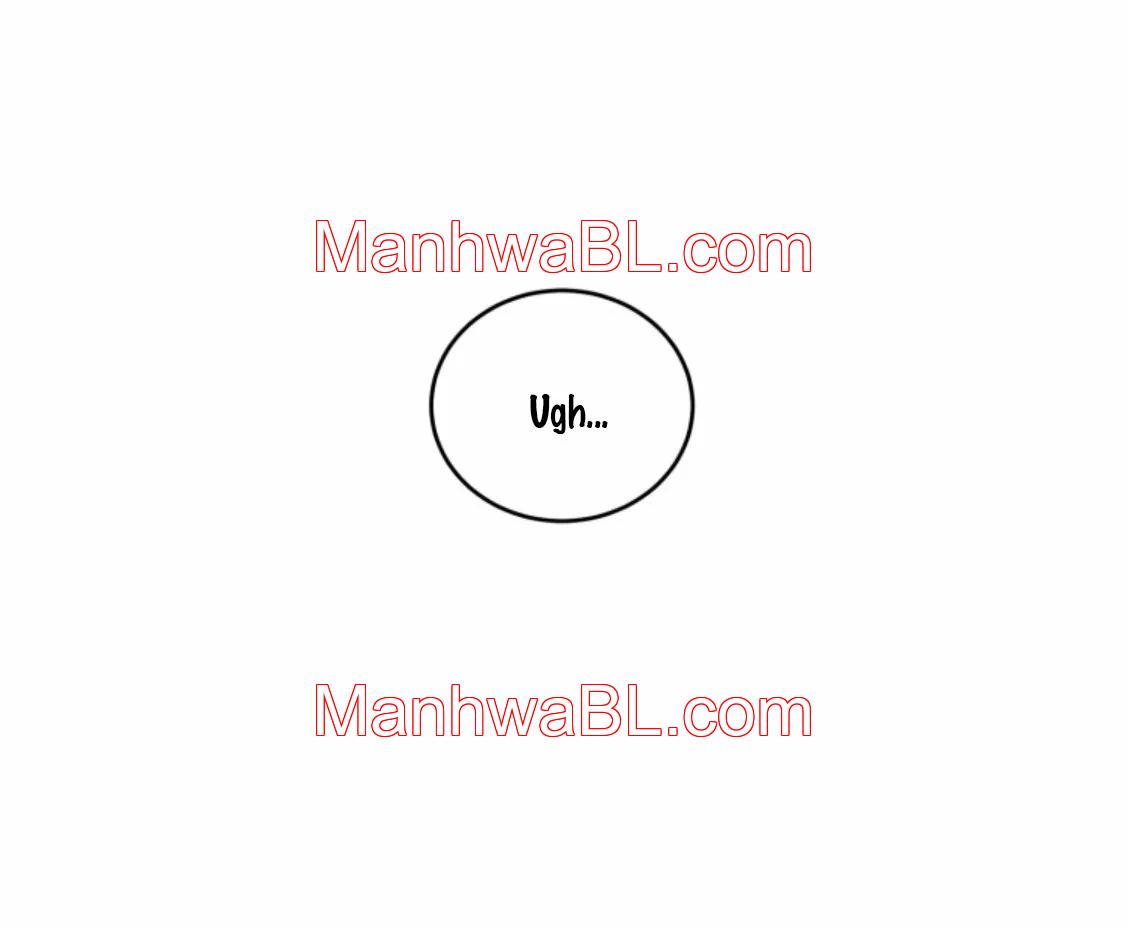 Vivarium - Capítulo 4.00 manhwa