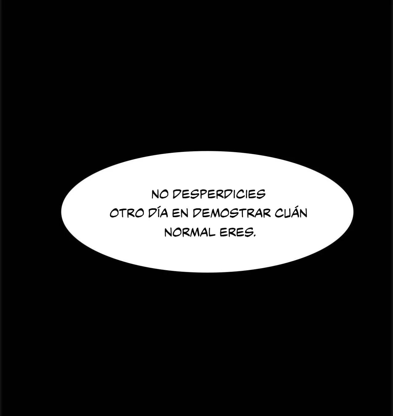 Vivarium - Capítulo 31 manhwa