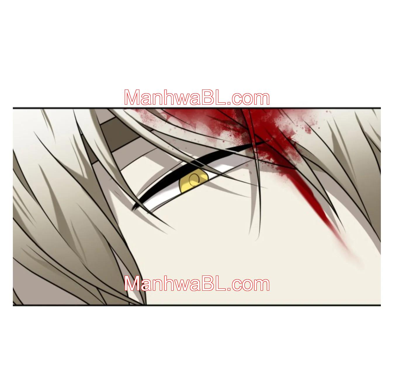 Vivarium - Capítulo 17.00 manhwa