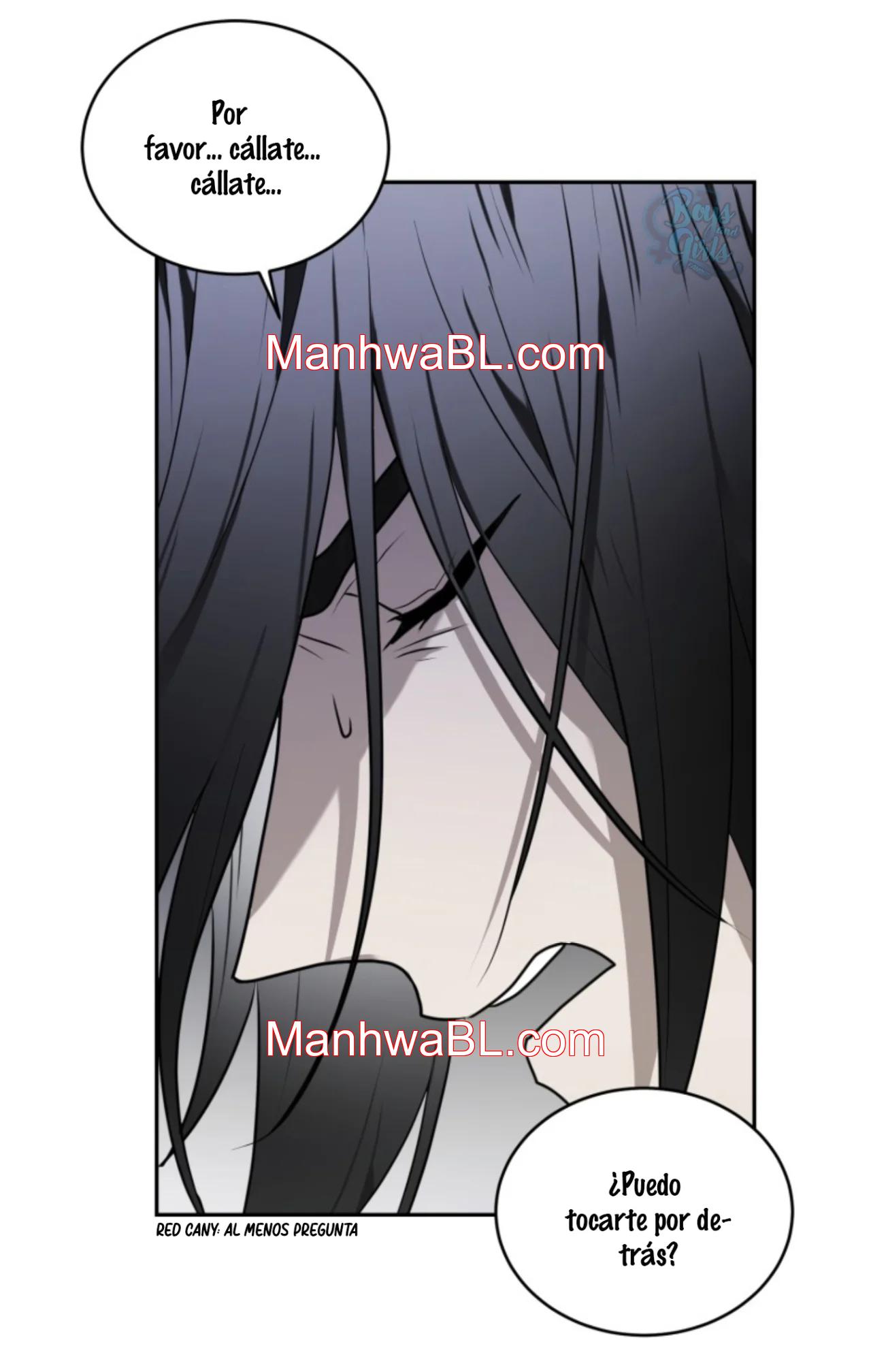 Vivarium - Capítulo 17.00 manhwa