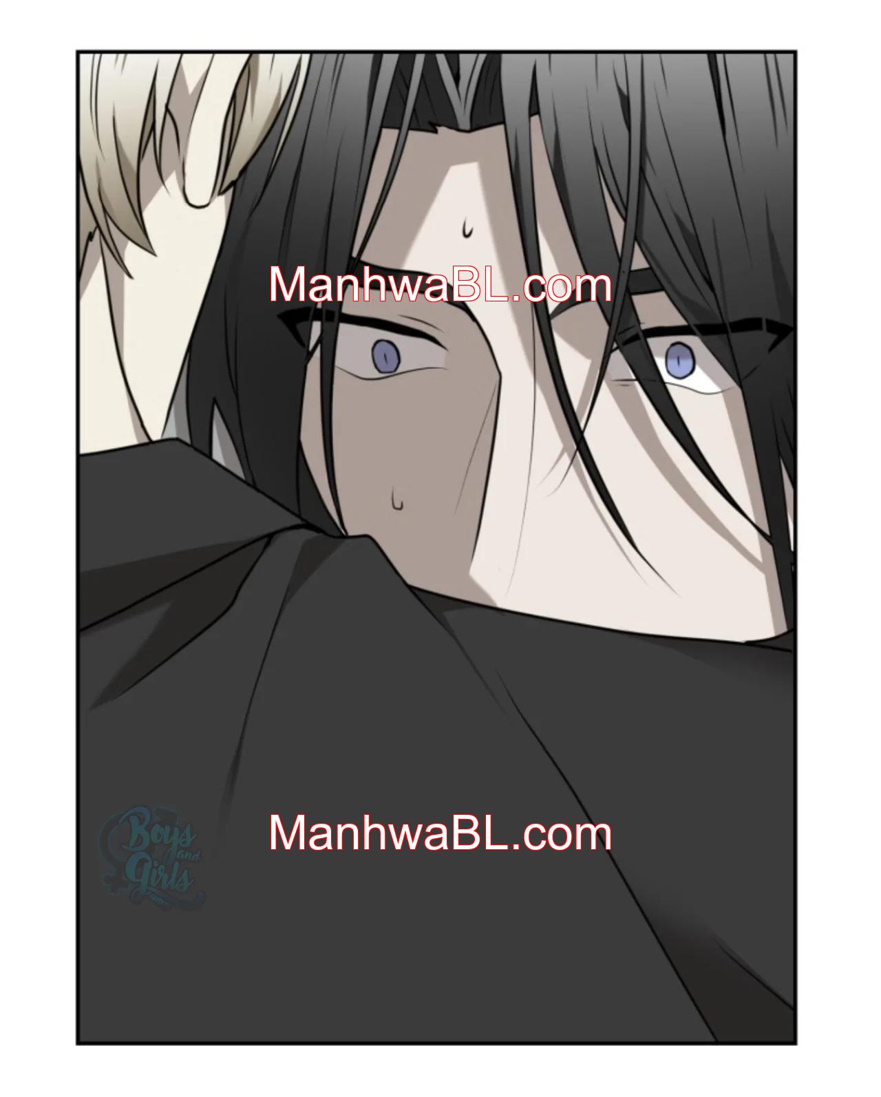 Vivarium - Capítulo 17.00 manhwa
