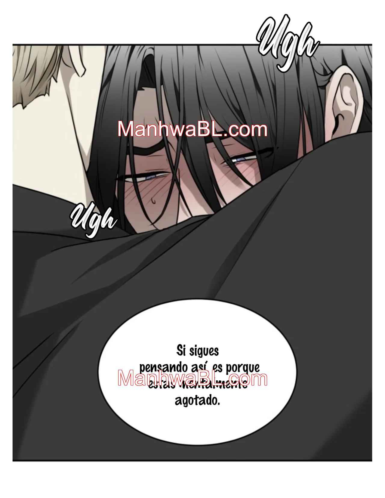 Vivarium - Capítulo 17.00 manhwa