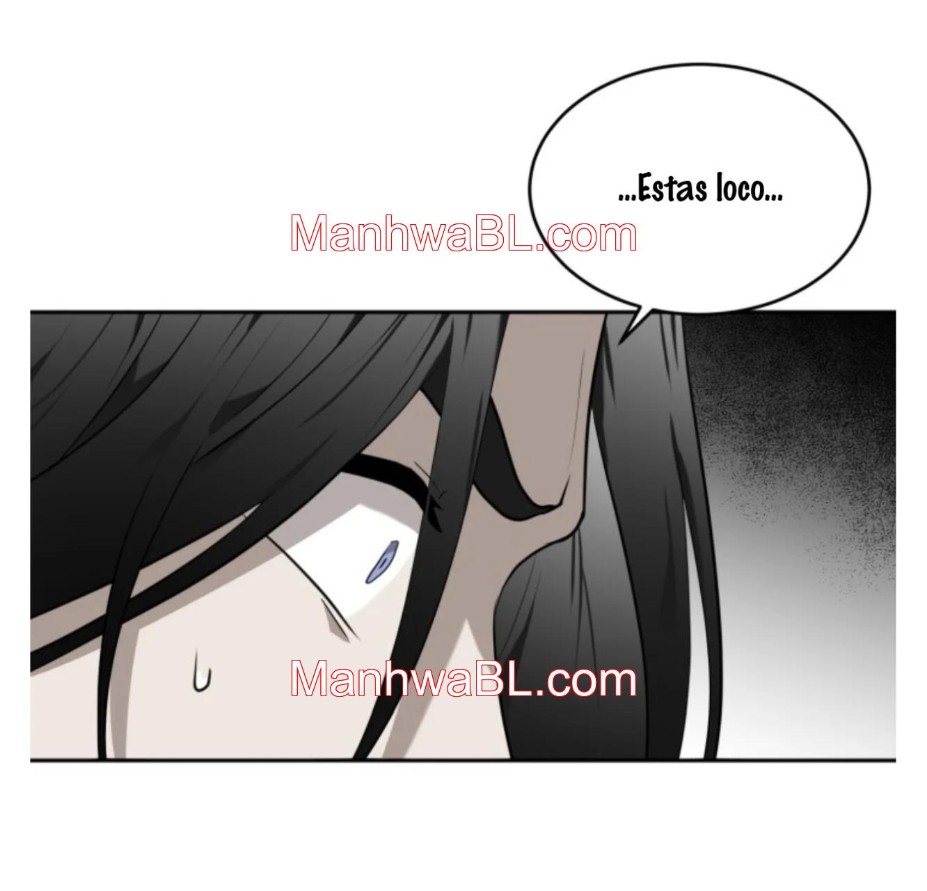 Vivarium - Capítulo 17.00 manhwa