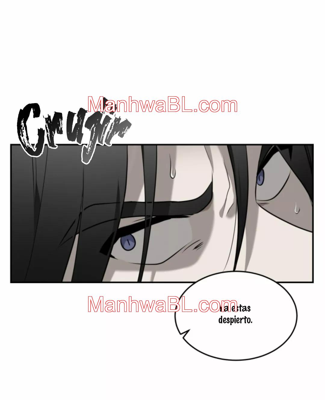 Vivarium - Capítulo 2.00 manhwa