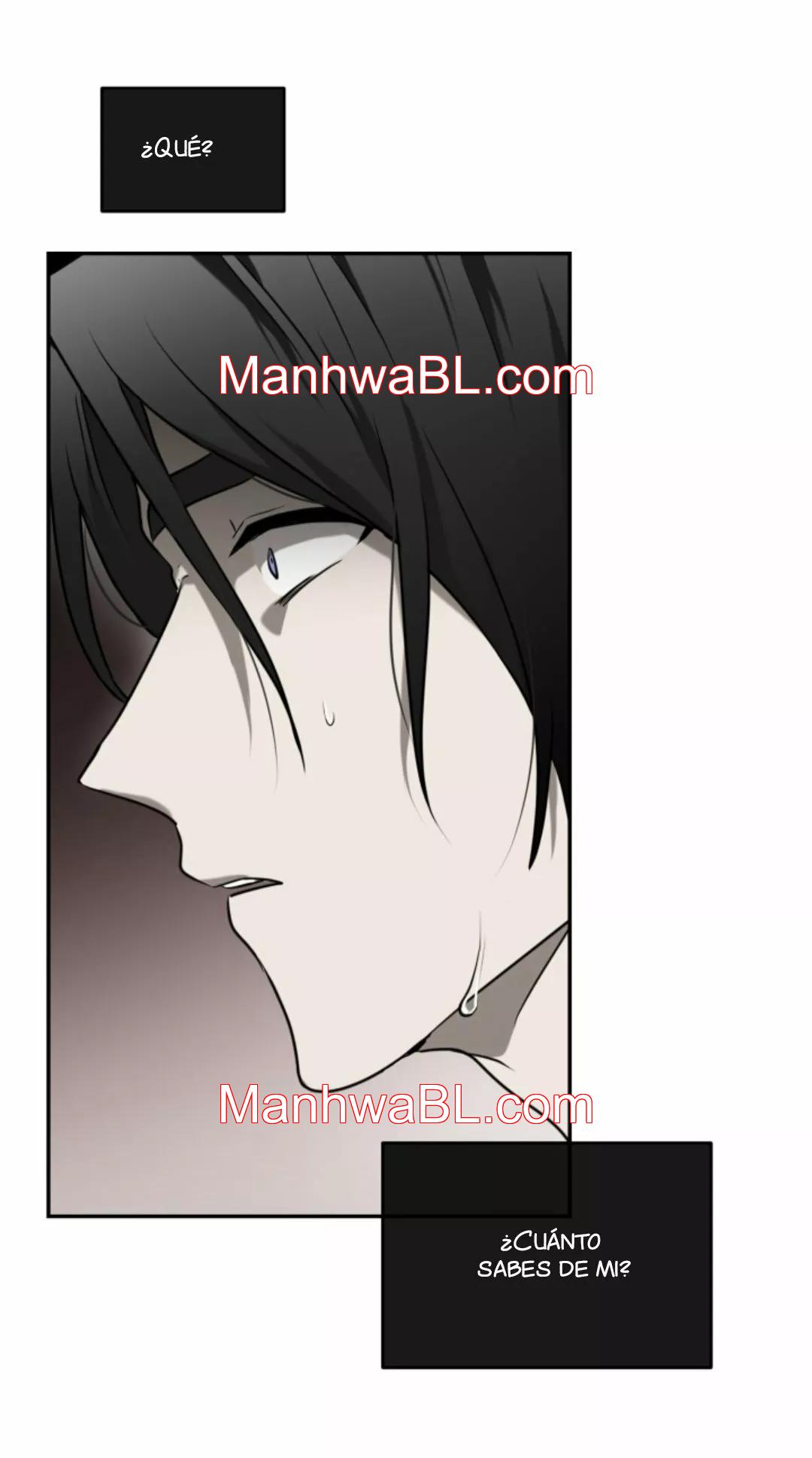Vivarium - Capítulo 2.00 manhwa