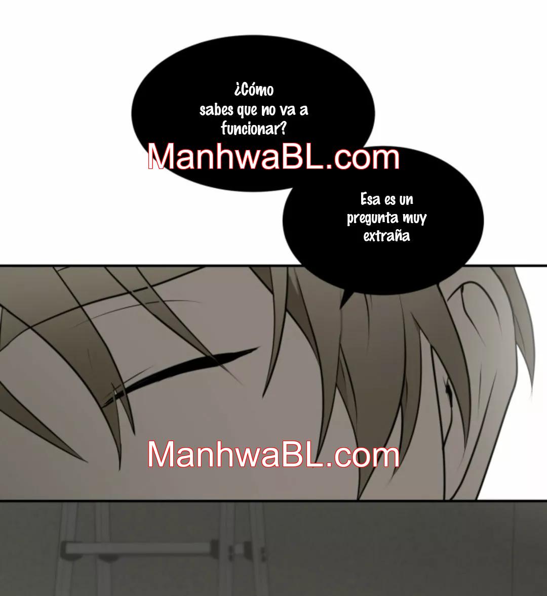 Vivarium - Capítulo 2.00 manhwa