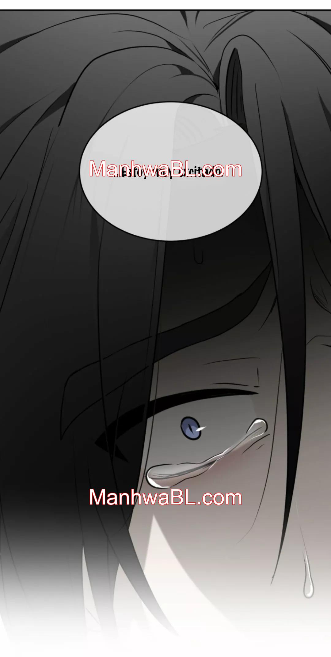 Vivarium - Capítulo 2.00 manhwa