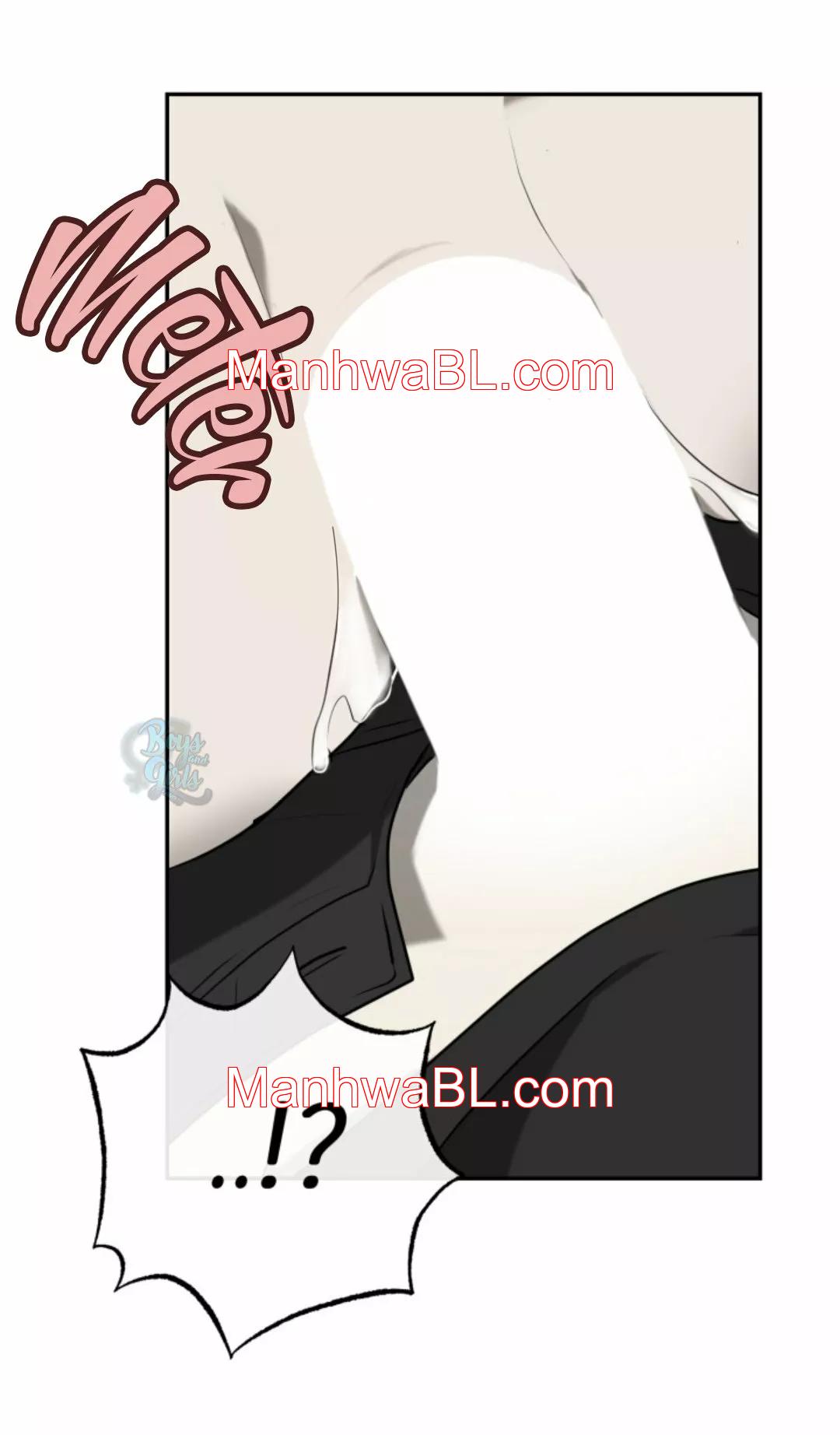 Vivarium - Capítulo 2.00 manhwa