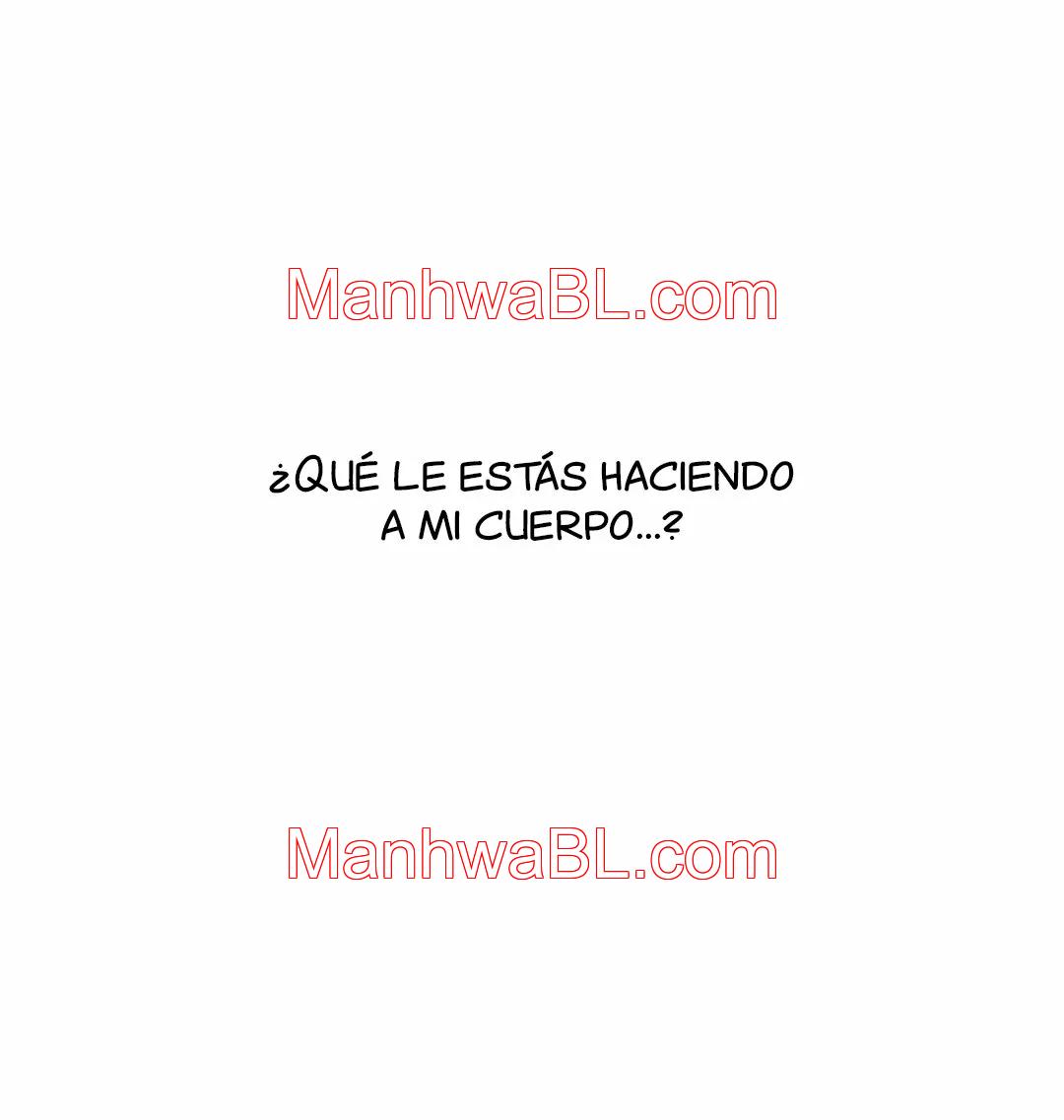 Vivarium - Capítulo 2.00 manhwa