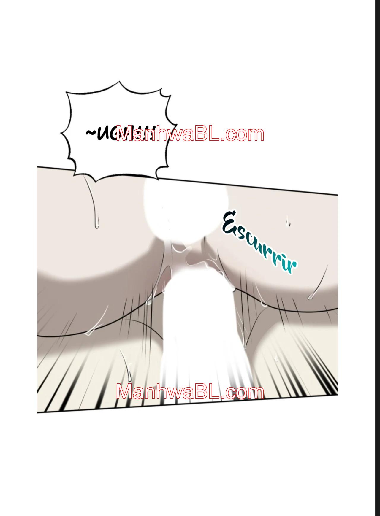 Vivarium - Capítulo 19.00 manhwa