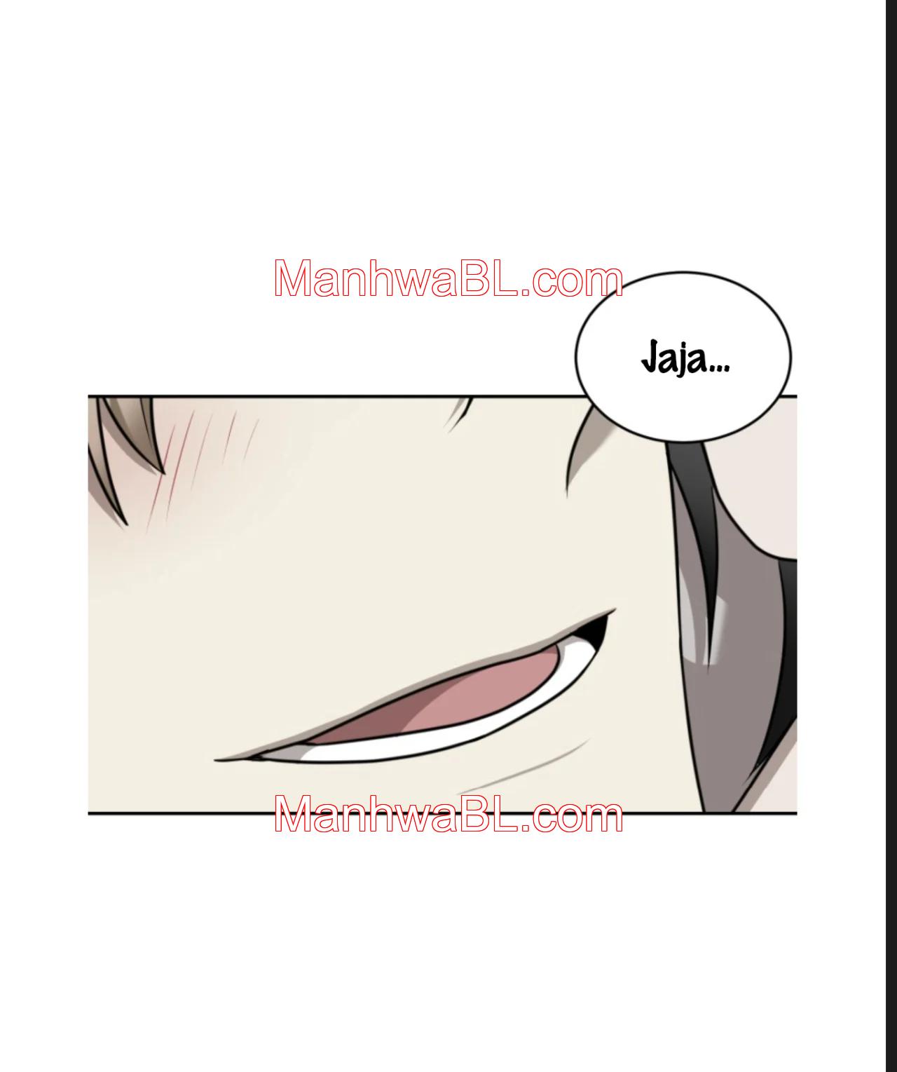Vivarium - Capítulo 19.00 manhwa