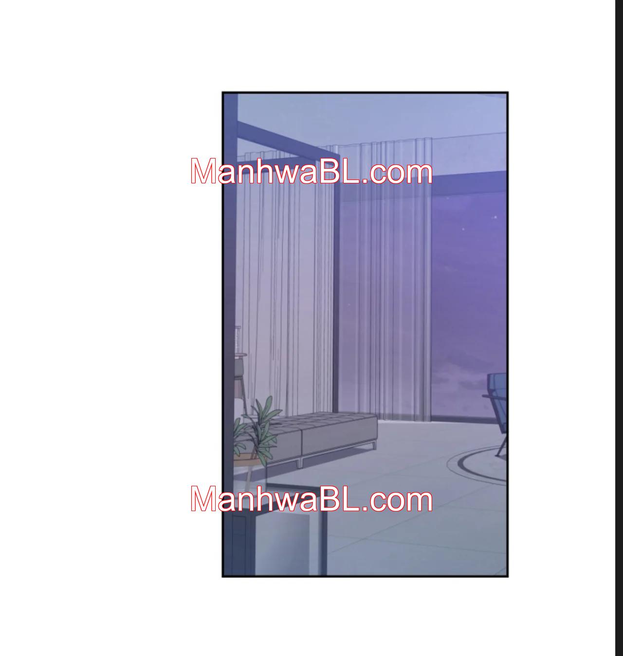 Vivarium - Capítulo 19.00 manhwa