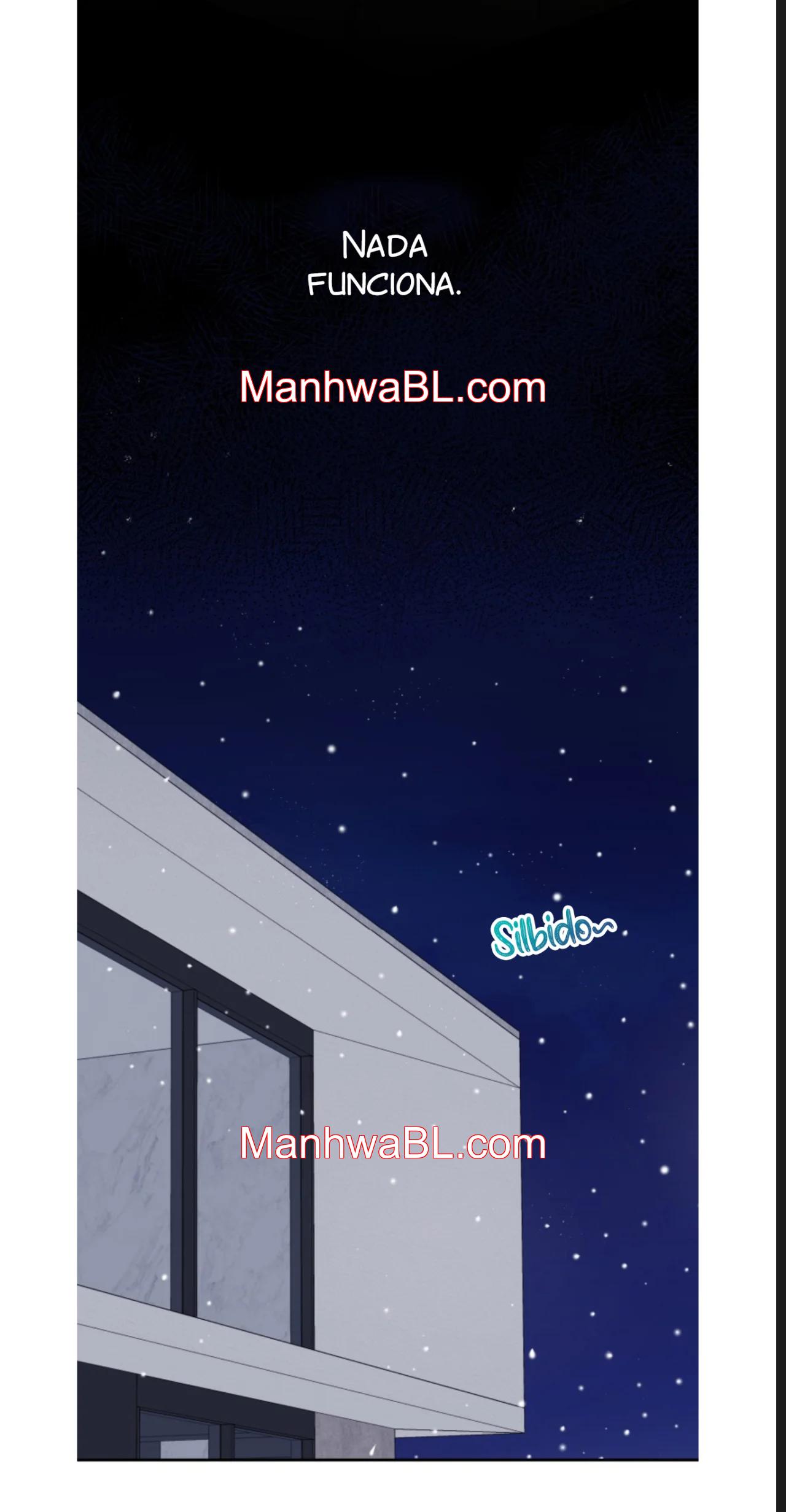 Vivarium - Capítulo 19.00 manhwa