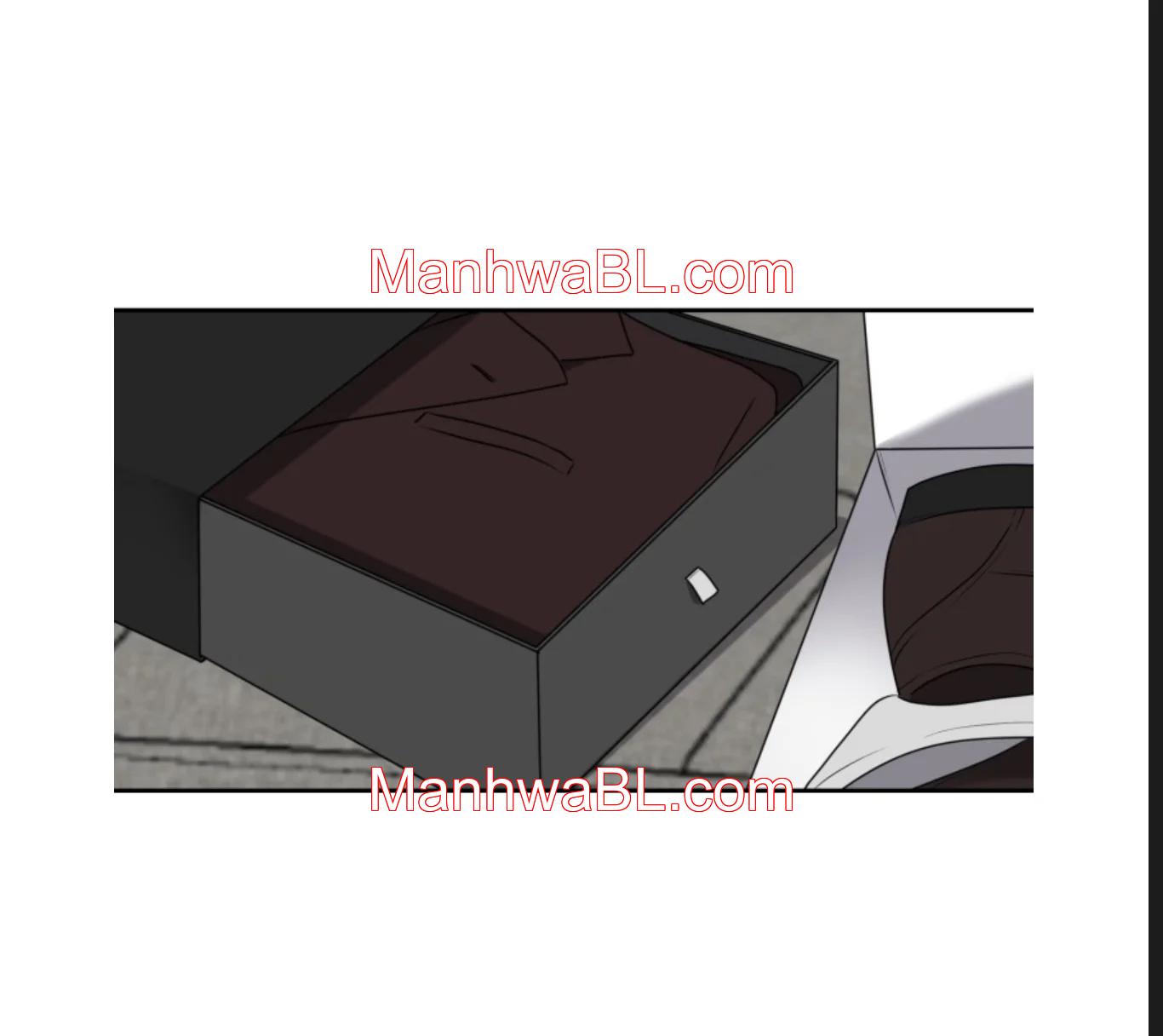 Vivarium - Capítulo 19.00 manhwa
