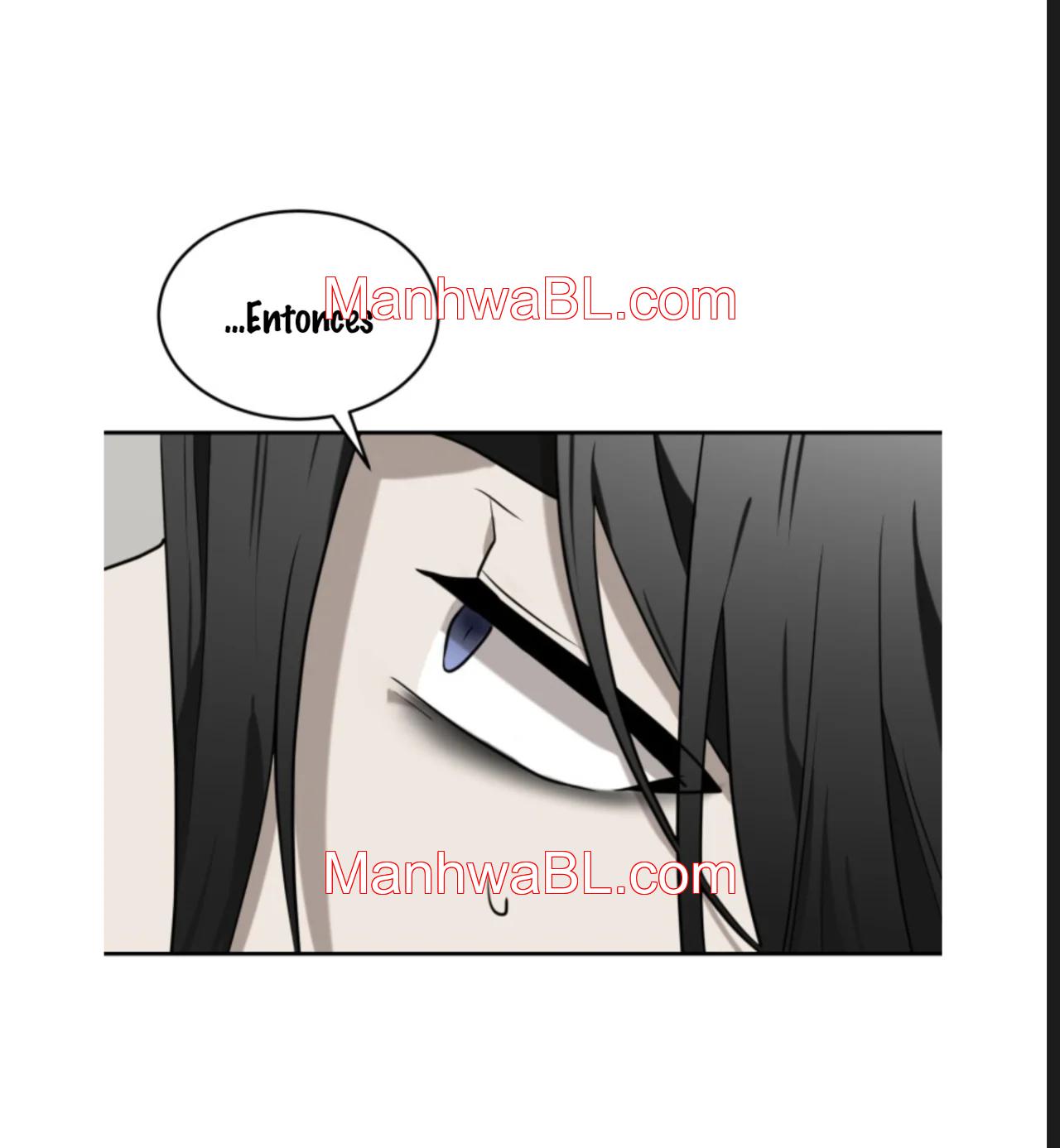Vivarium - Capítulo 19.00 manhwa