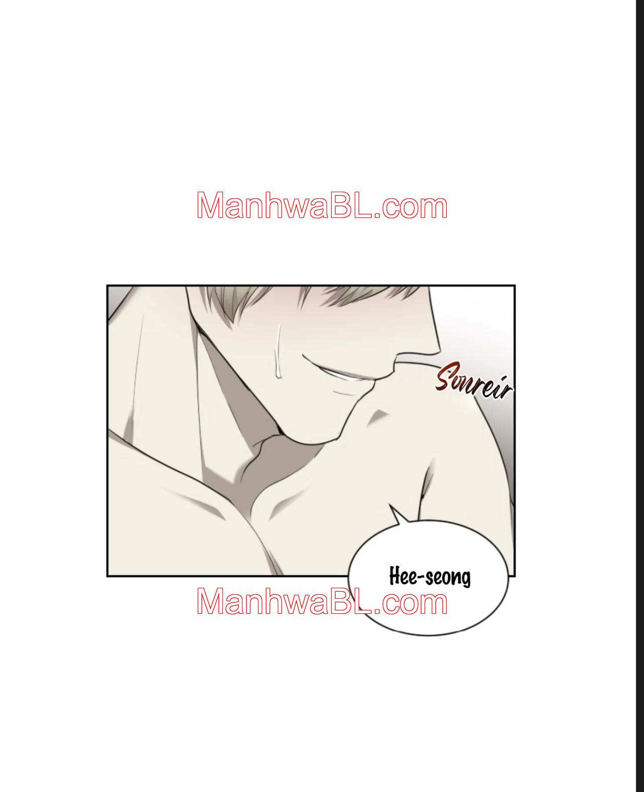 Vivarium - Capítulo 19.00 manhwa