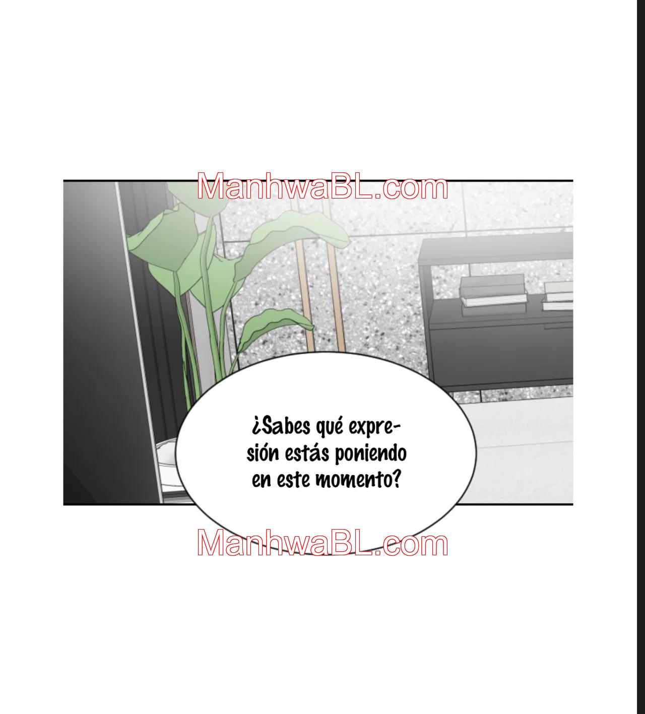 Vivarium - Capítulo 19.00 manhwa