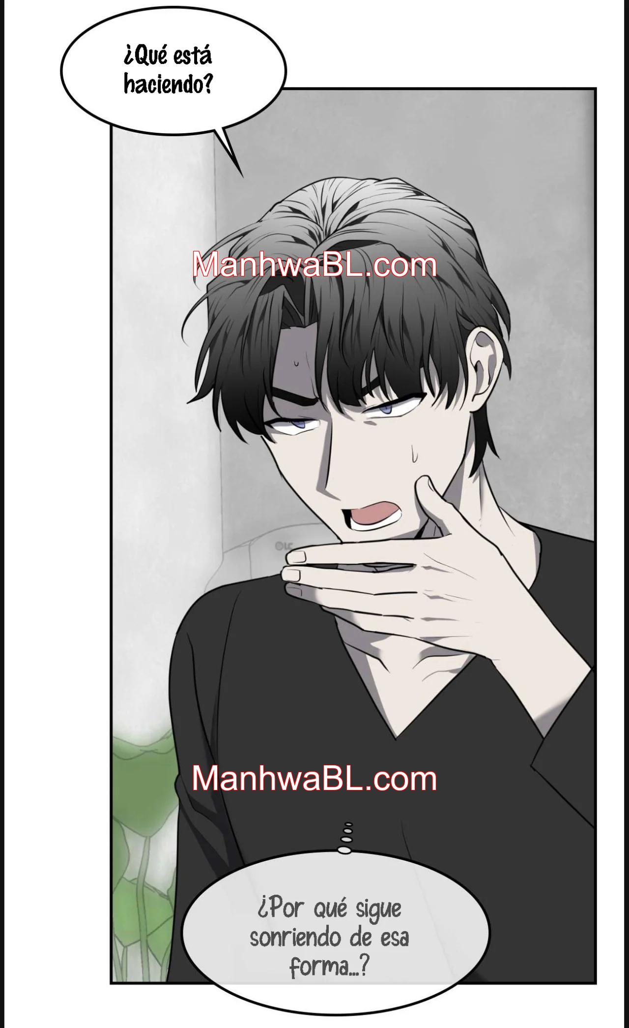 Vivarium - Capítulo 30.00 manhwa