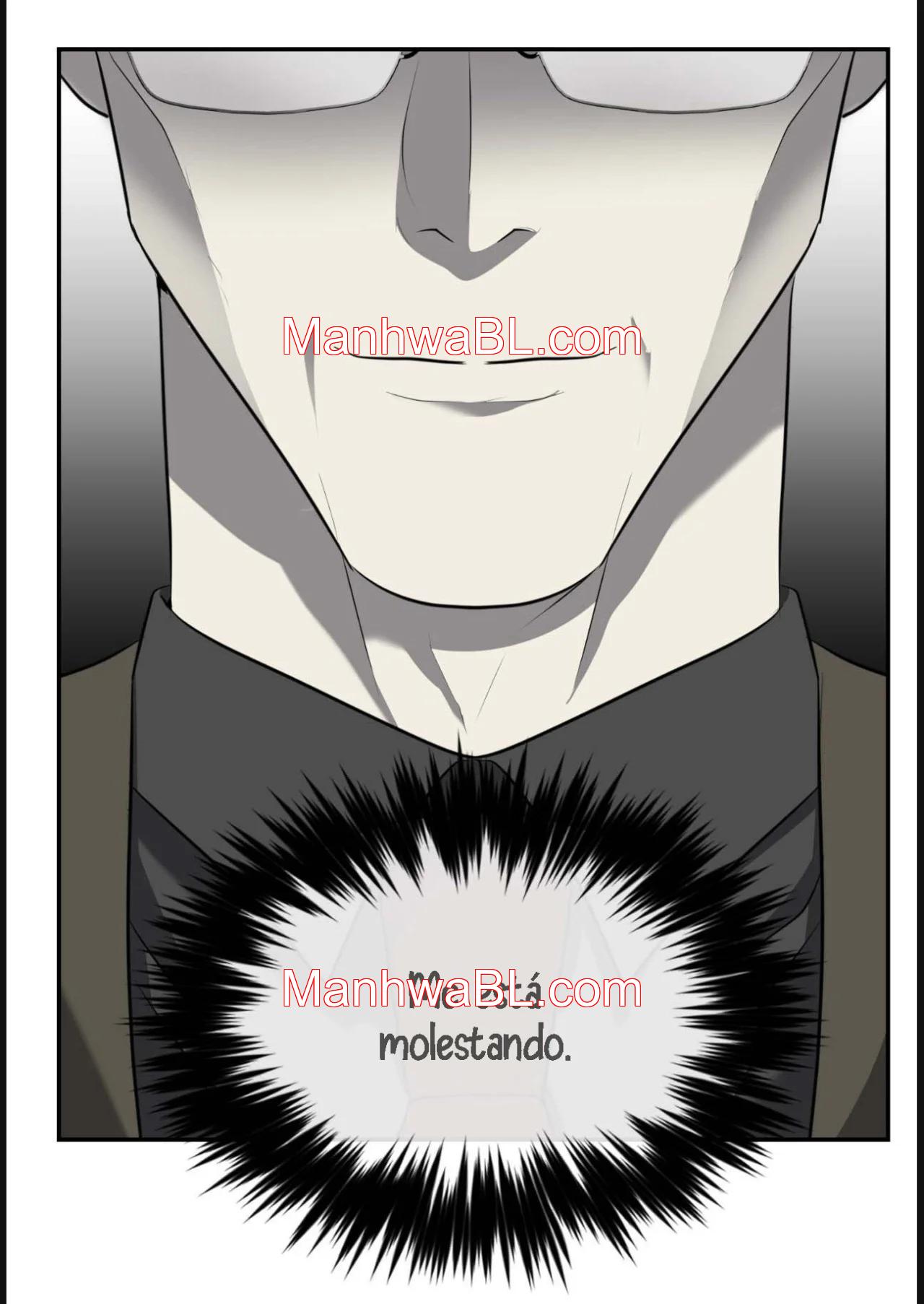 Vivarium - Capítulo 30.00 manhwa