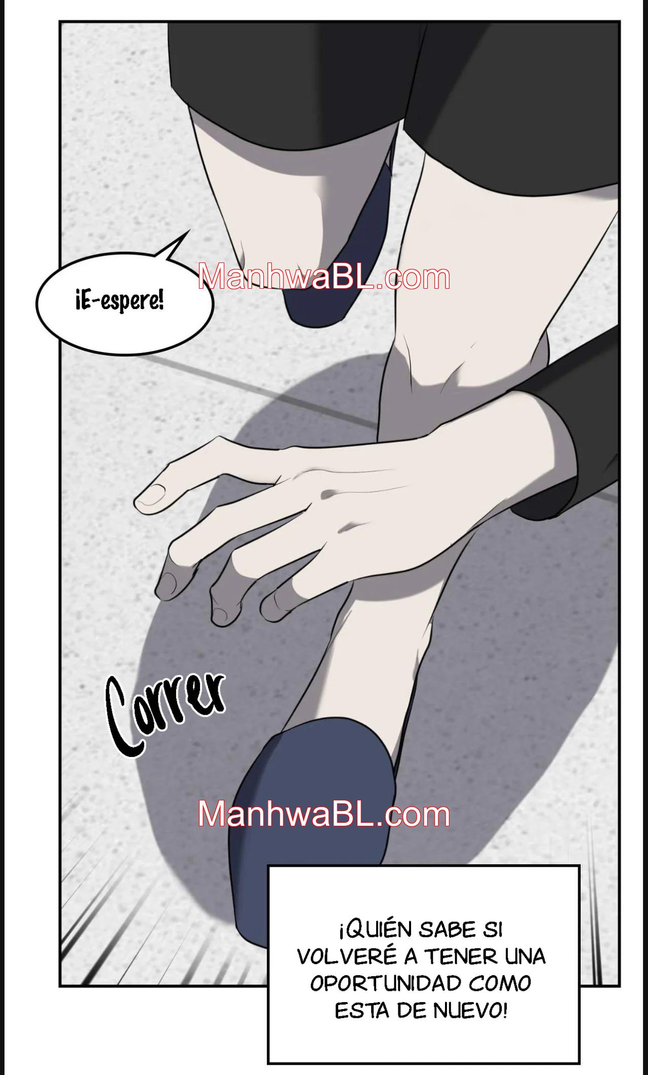 Vivarium - Capítulo 30.00 manhwa
