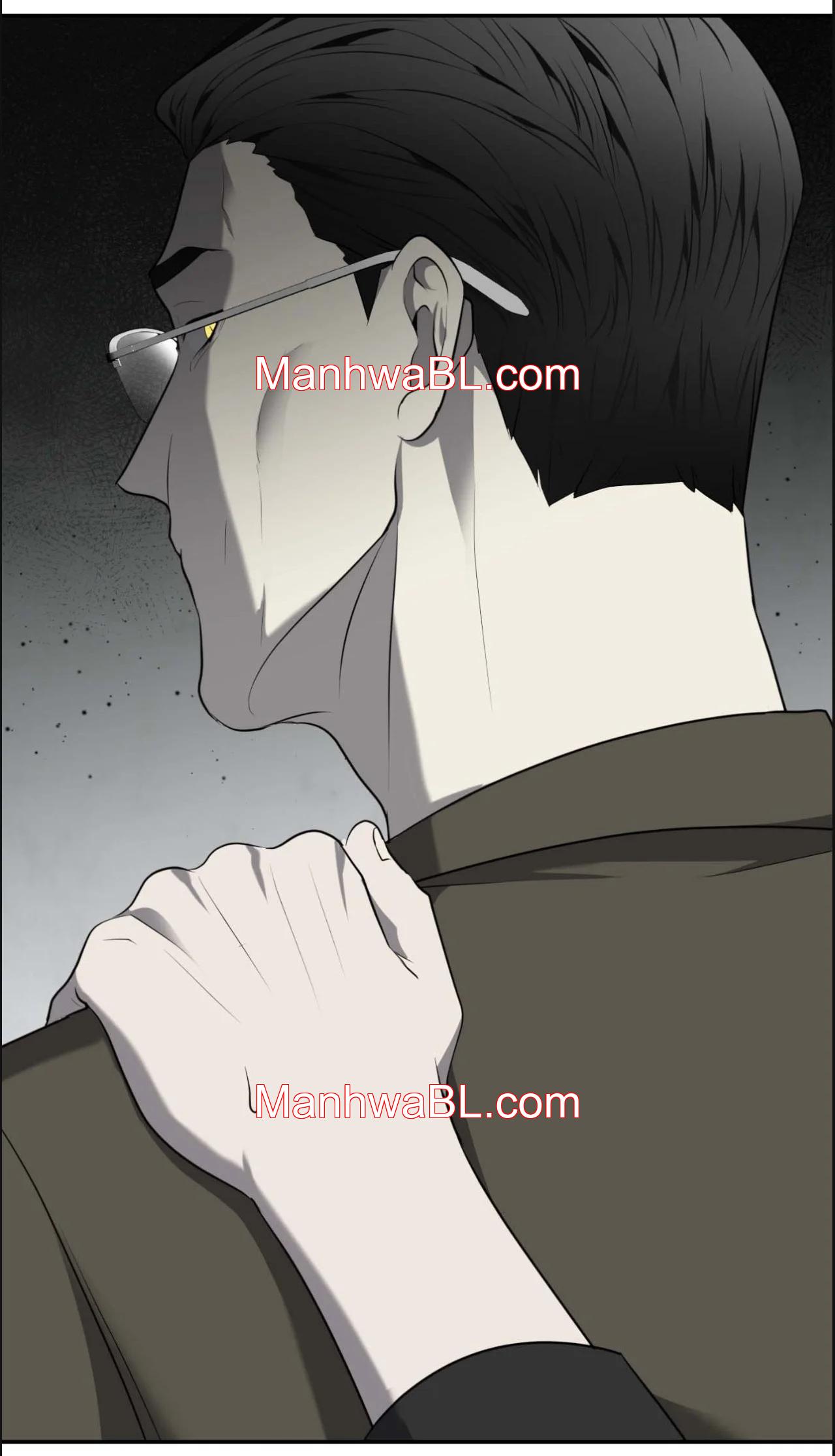 Vivarium - Capítulo 30.00 manhwa