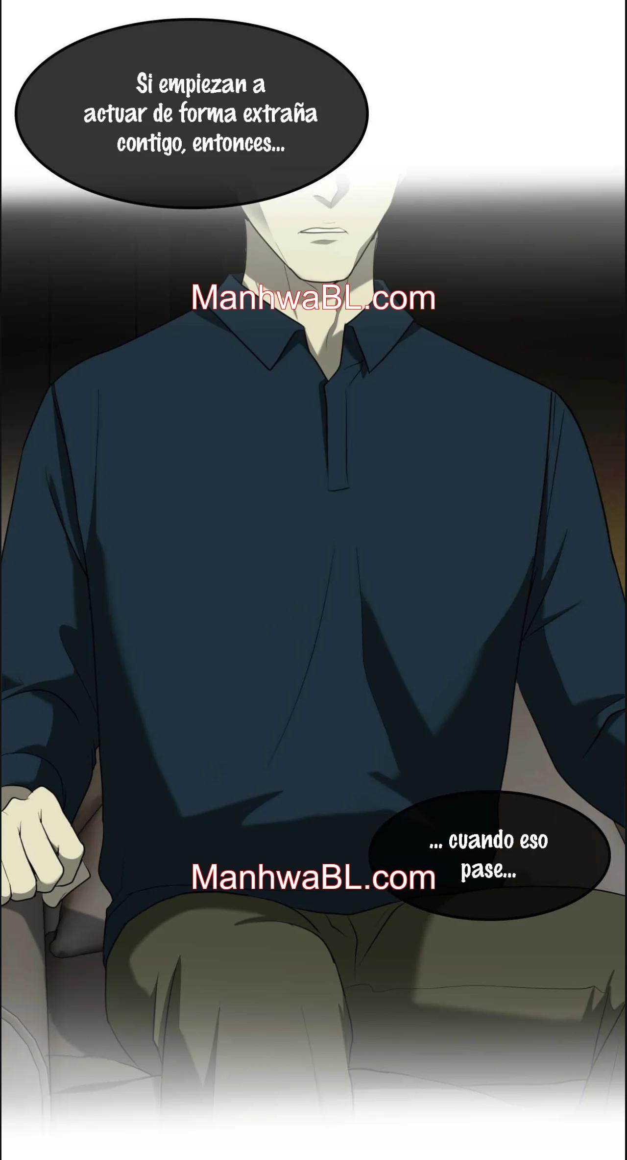 Vivarium - Capítulo 30.00 manhwa