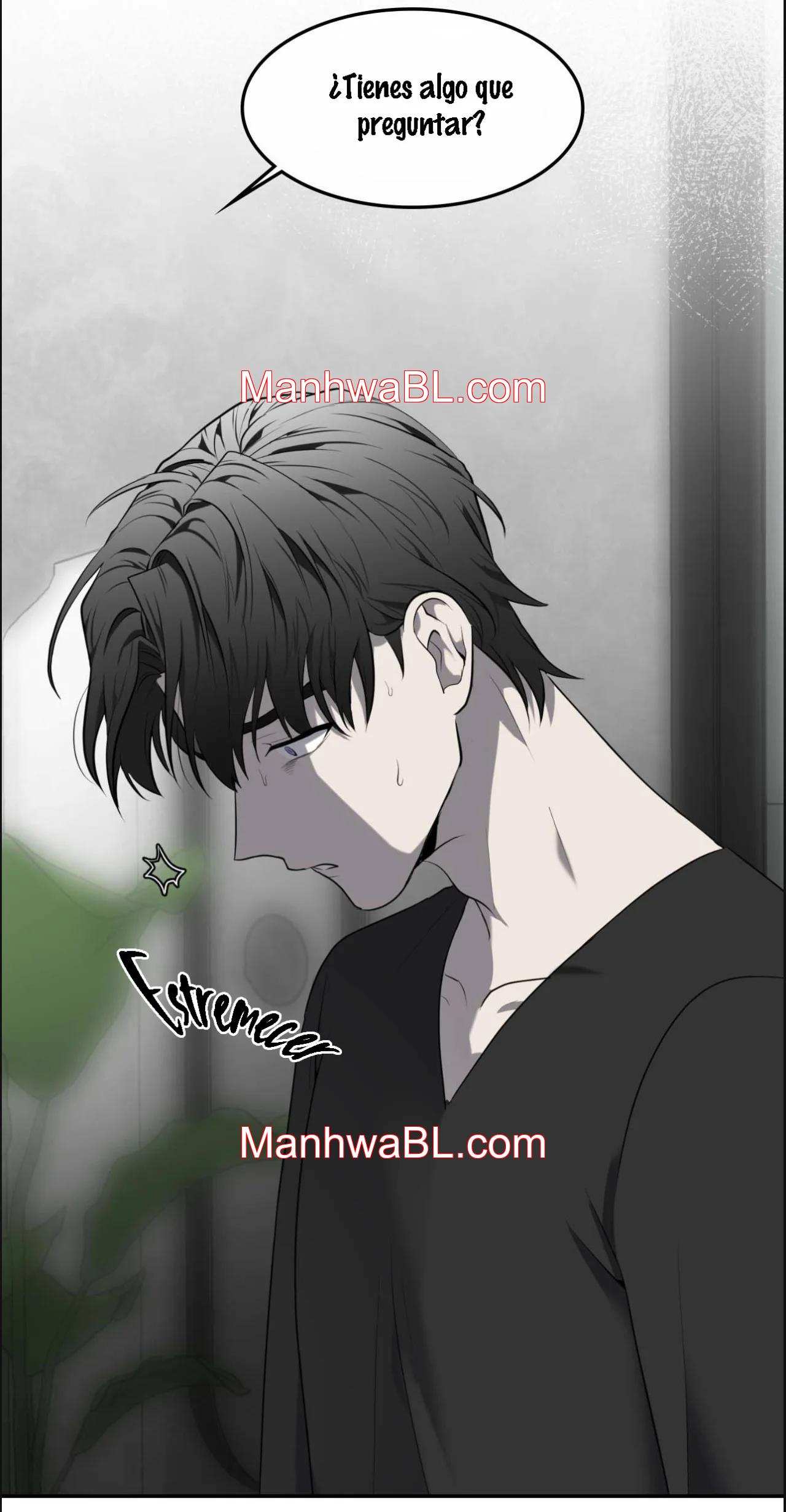 Vivarium - Capítulo 30.00 manhwa