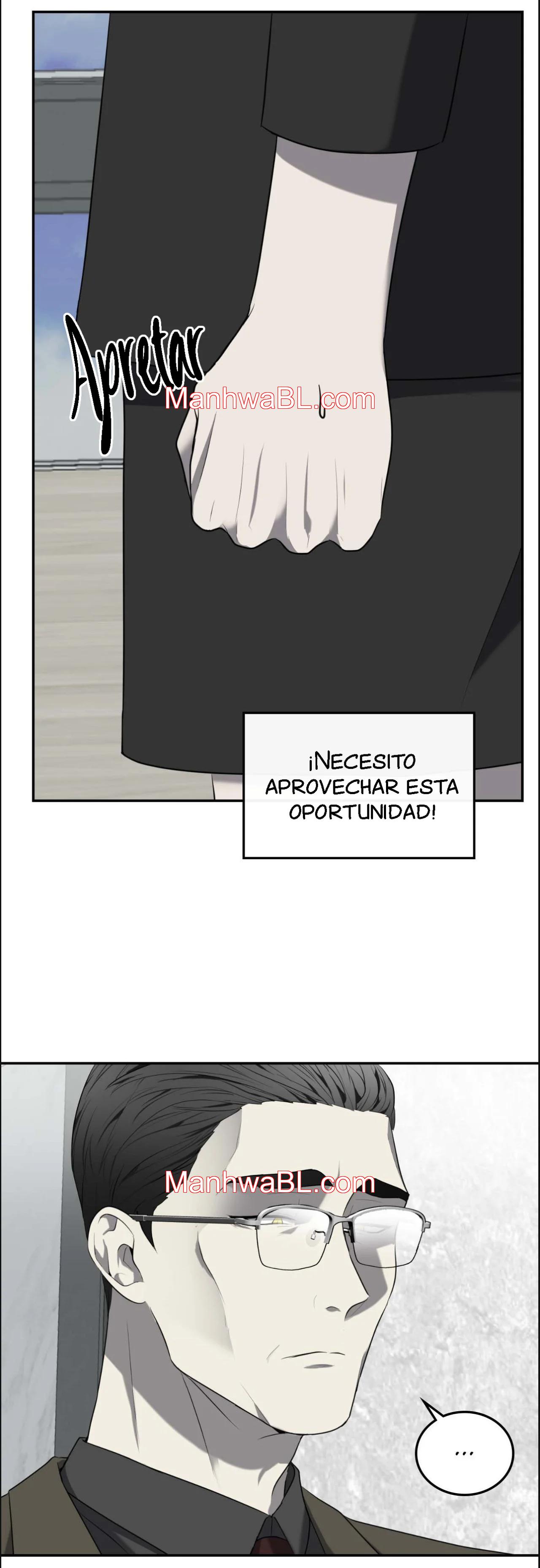 Vivarium - Capítulo 30.00 manhwa