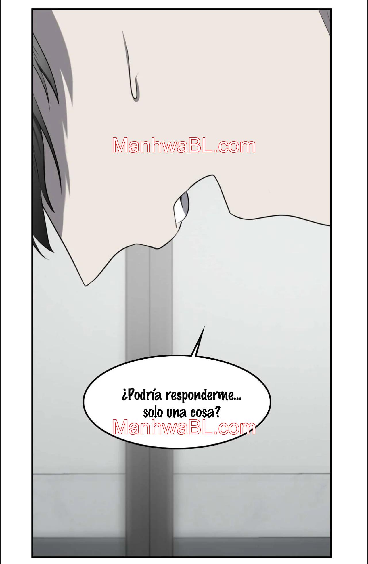 Vivarium - Capítulo 30.00 manhwa