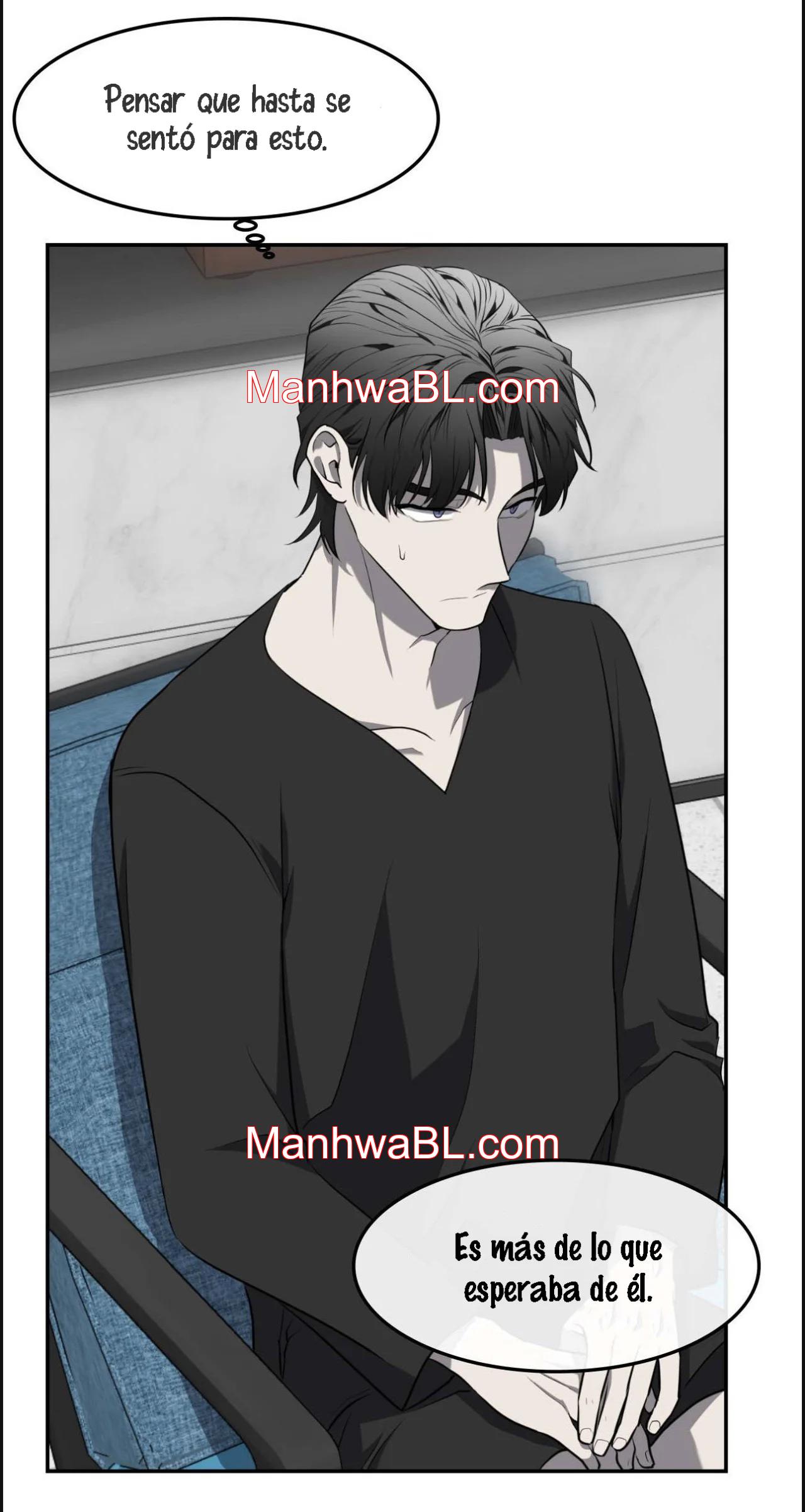 Vivarium - Capítulo 30.00 manhwa