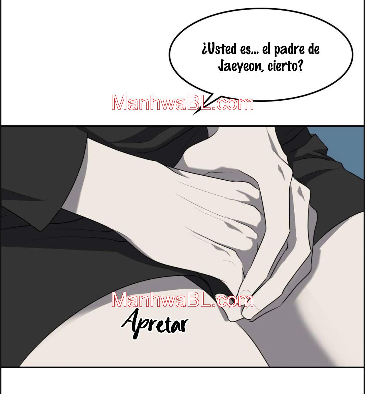 Vivarium - Capítulo 30.00 manhwa