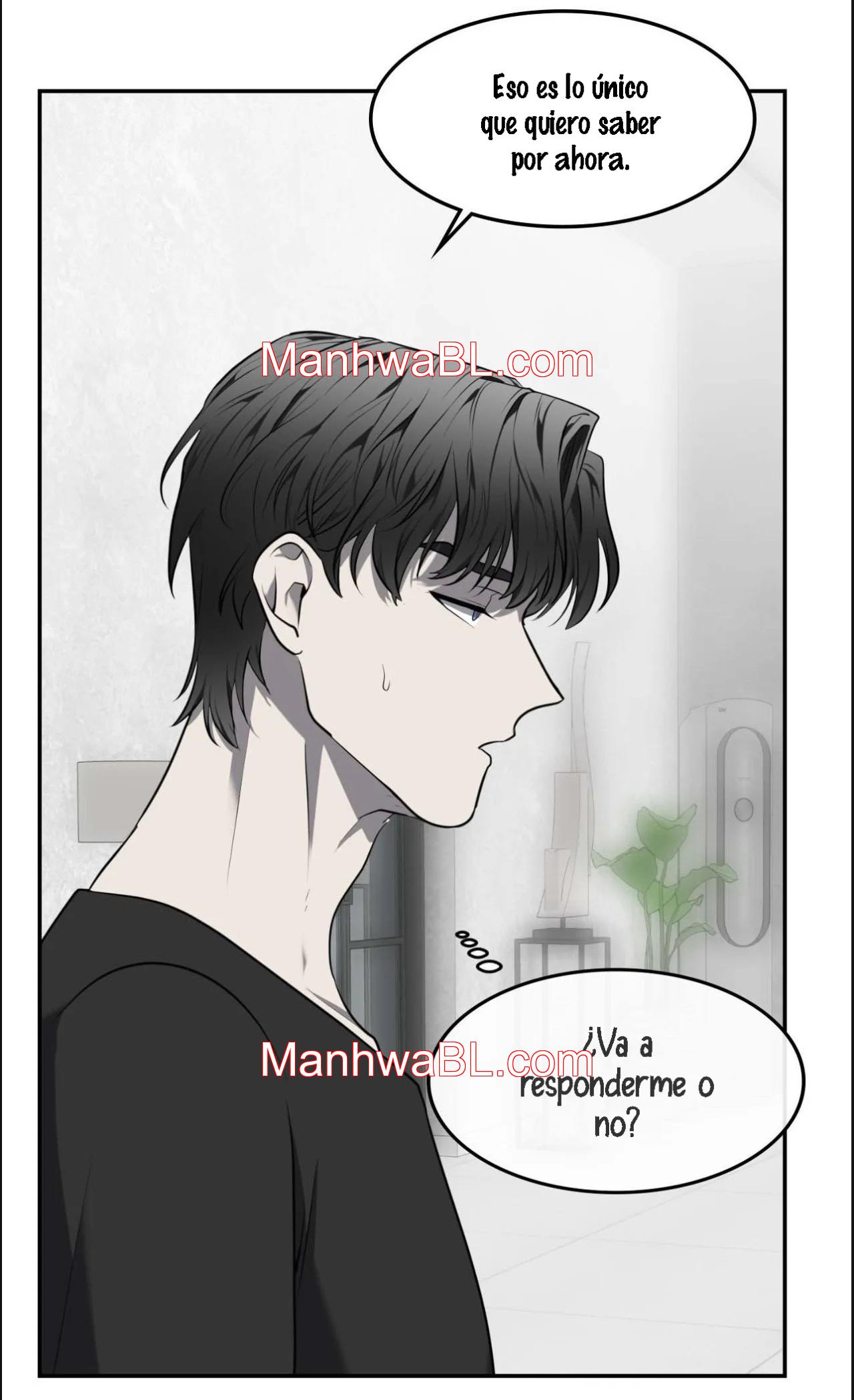 Vivarium - Capítulo 30.00 manhwa