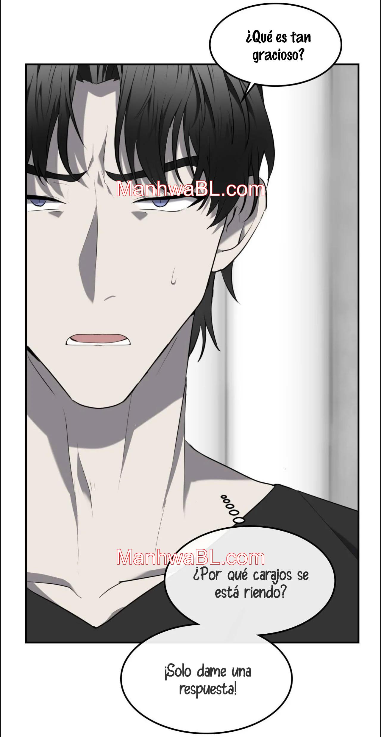 Vivarium - Capítulo 30.00 manhwa