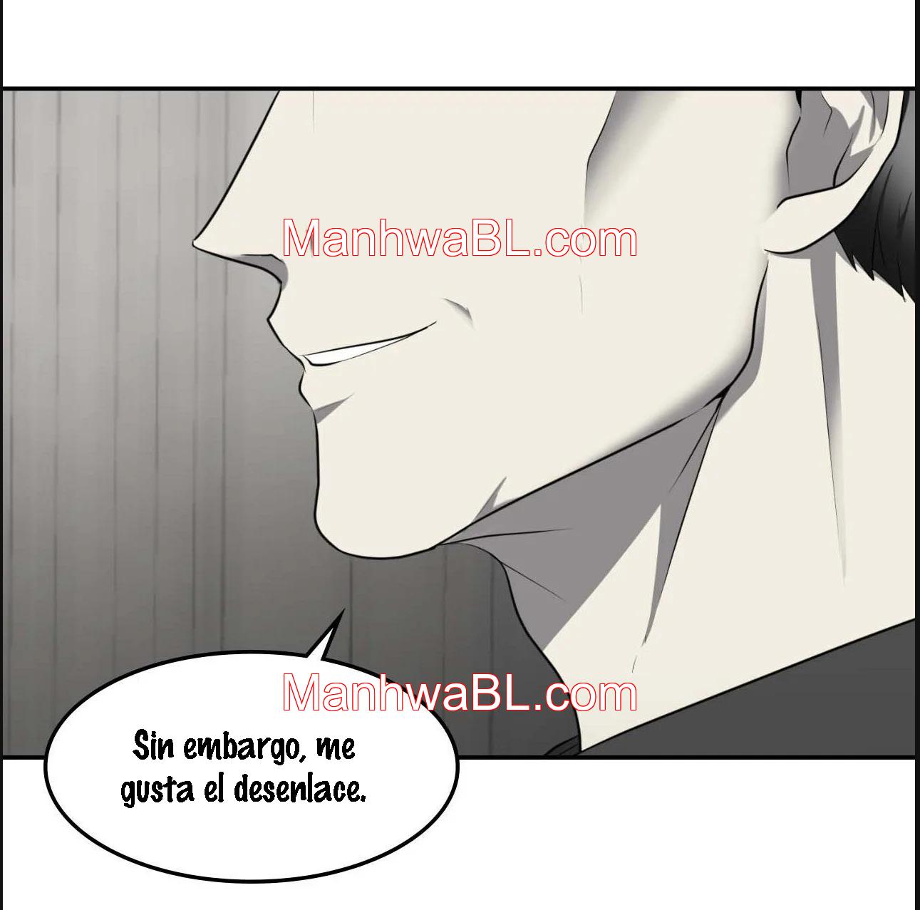 Vivarium - Capítulo 30.00 manhwa