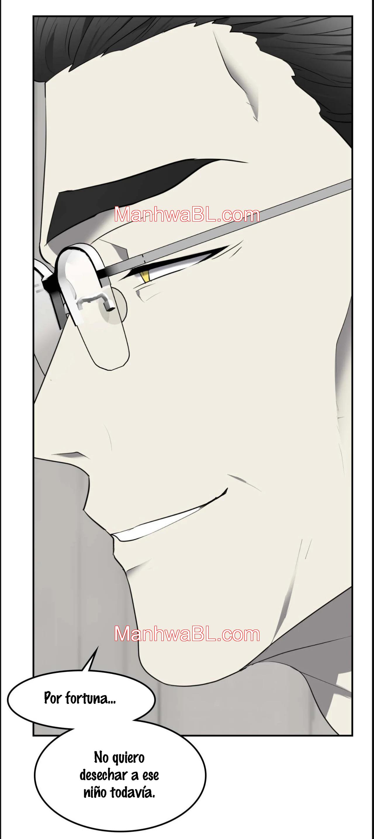 Vivarium - Capítulo 30.00 manhwa