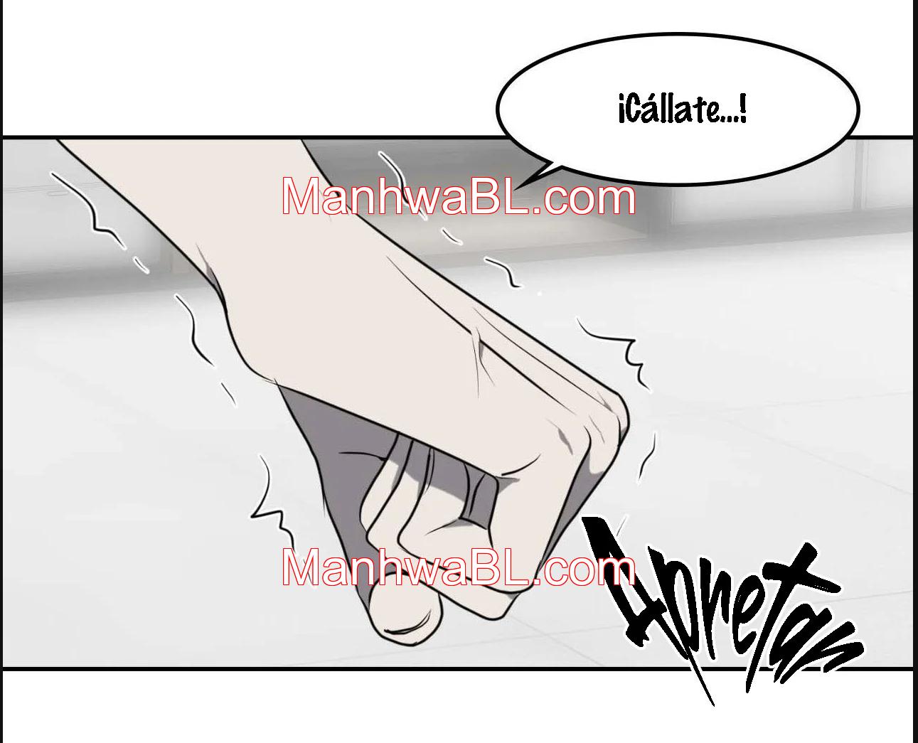 Vivarium - Capítulo 30.00 manhwa